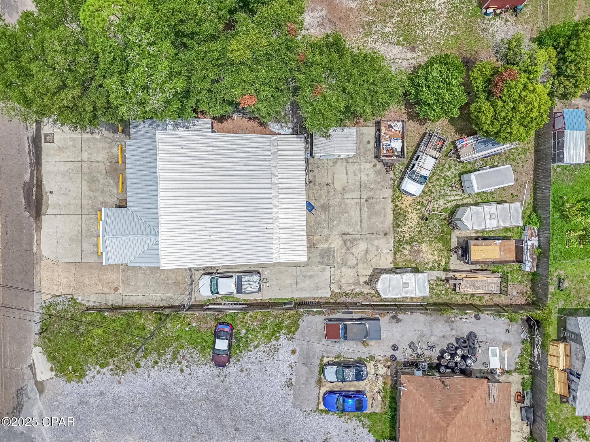 Oim7oq 4qbx4znw40eeez_ng_ydghmmctwfprrc Jf0