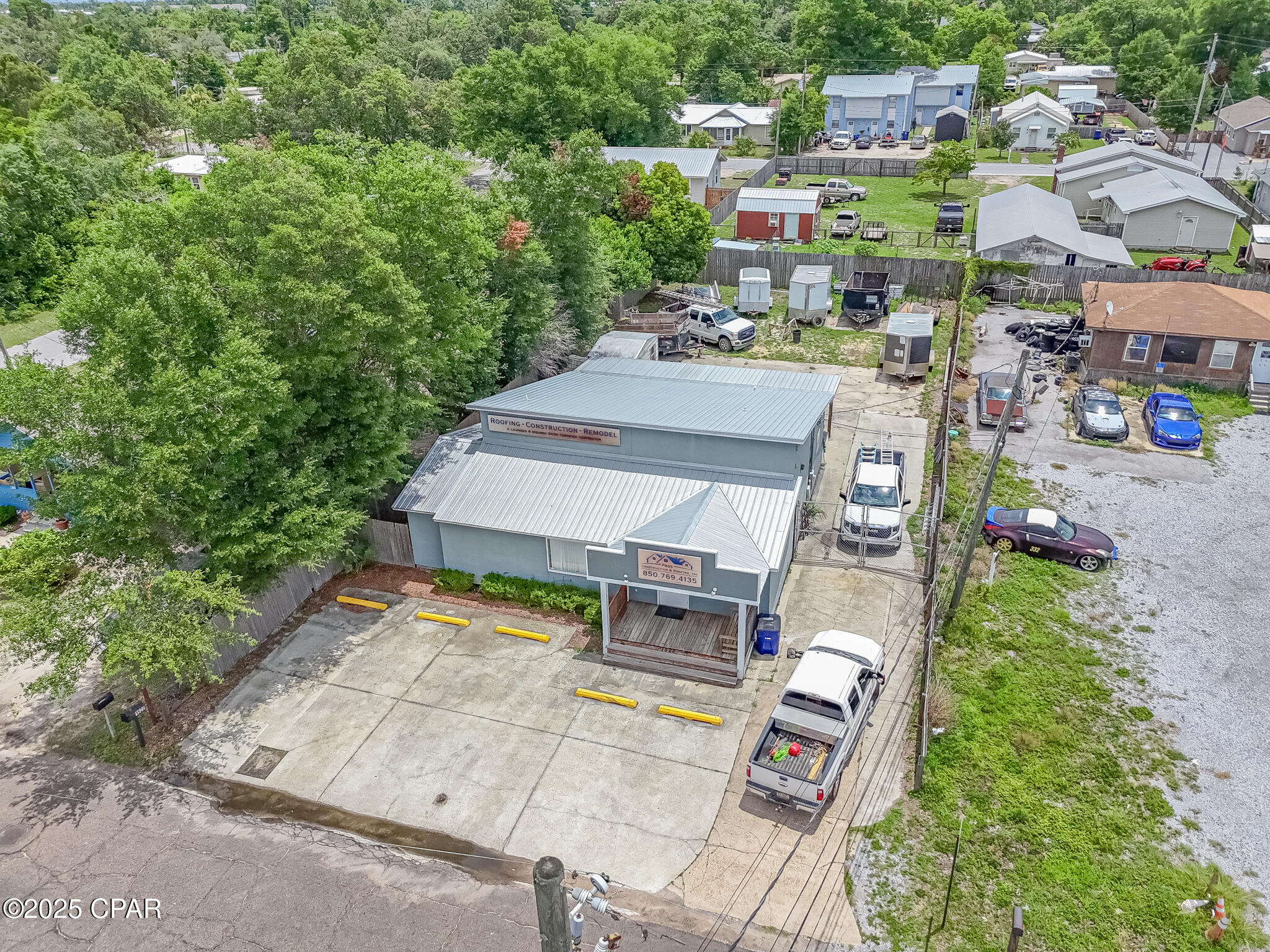 Lusv7x_sid2wpy_qbhyxsapfga1jwxns6cgx6_s5tr8