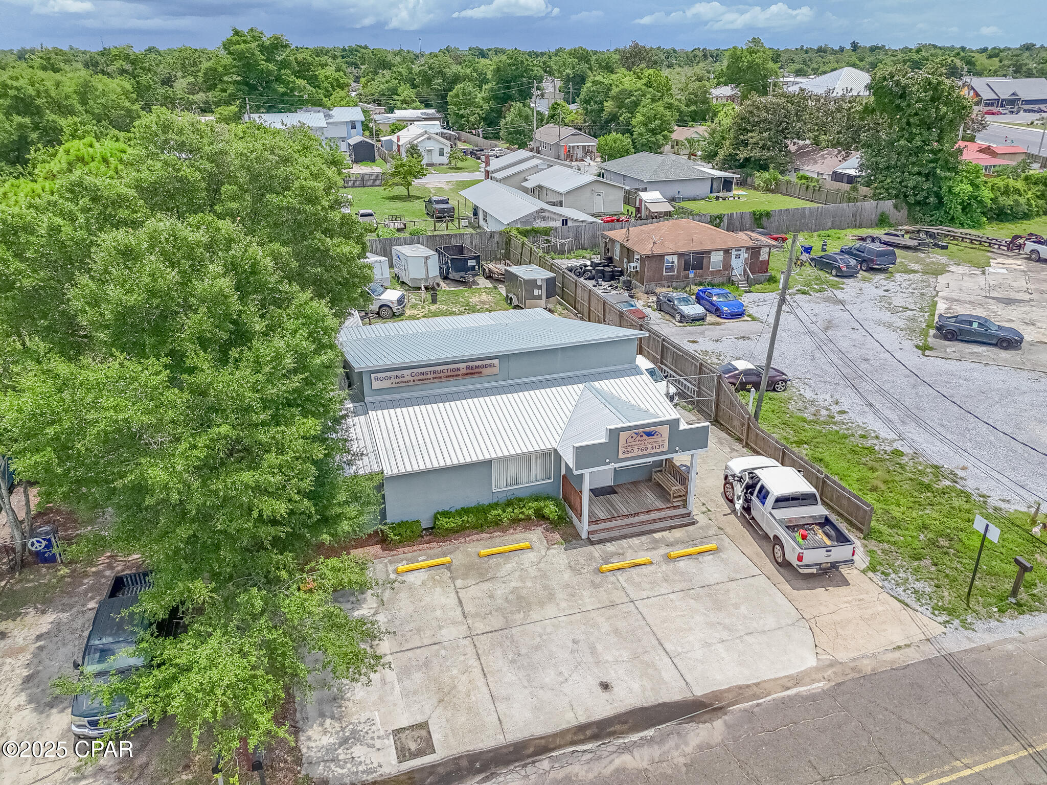 Mt3aztrmvoh1joa5ddi7k3b_8i6 Q1serxgh1w6zez4