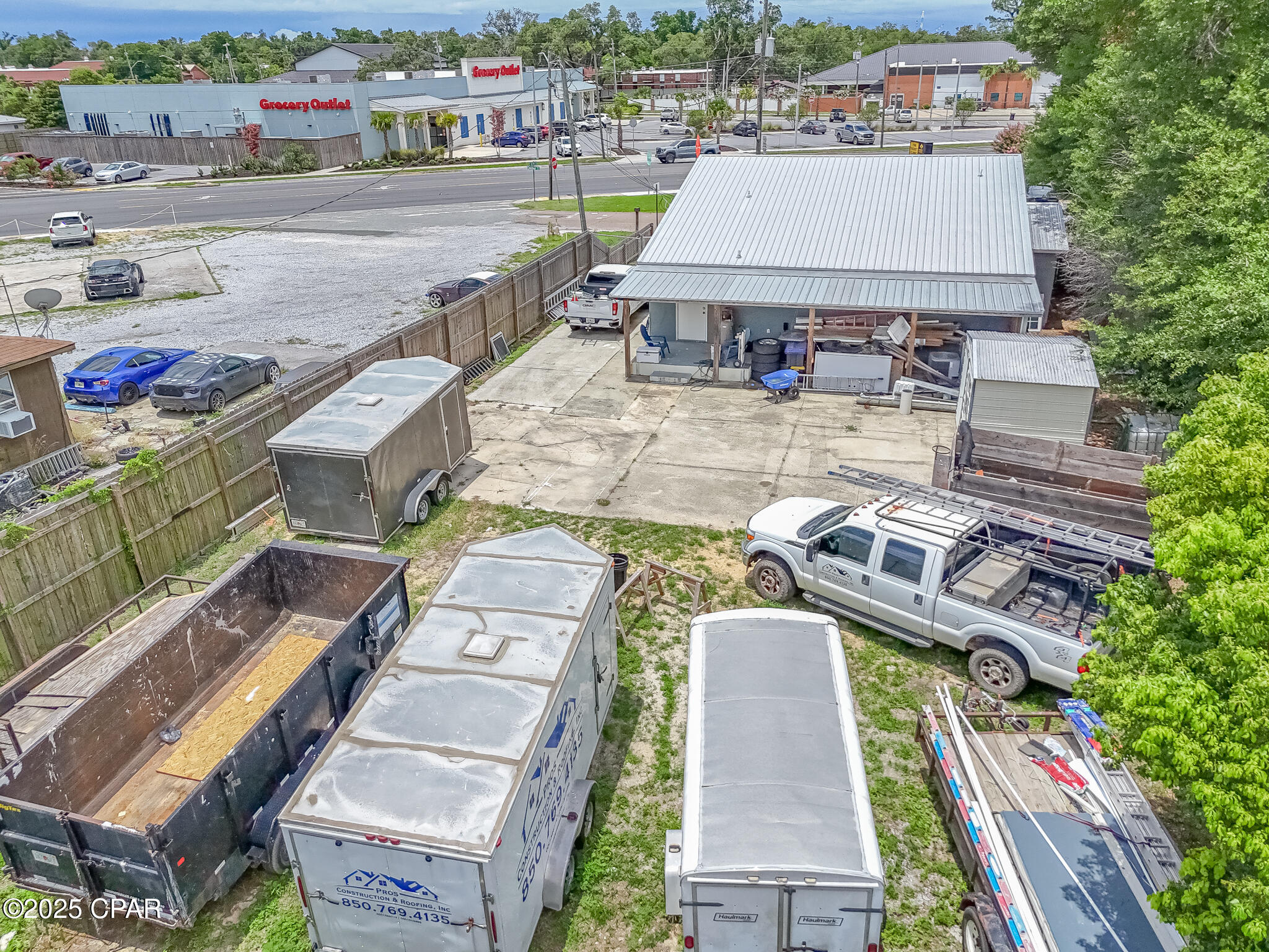 8m68bmwtfjgdkihk95a_qv4e4dmpqhibgtge5z0zr48