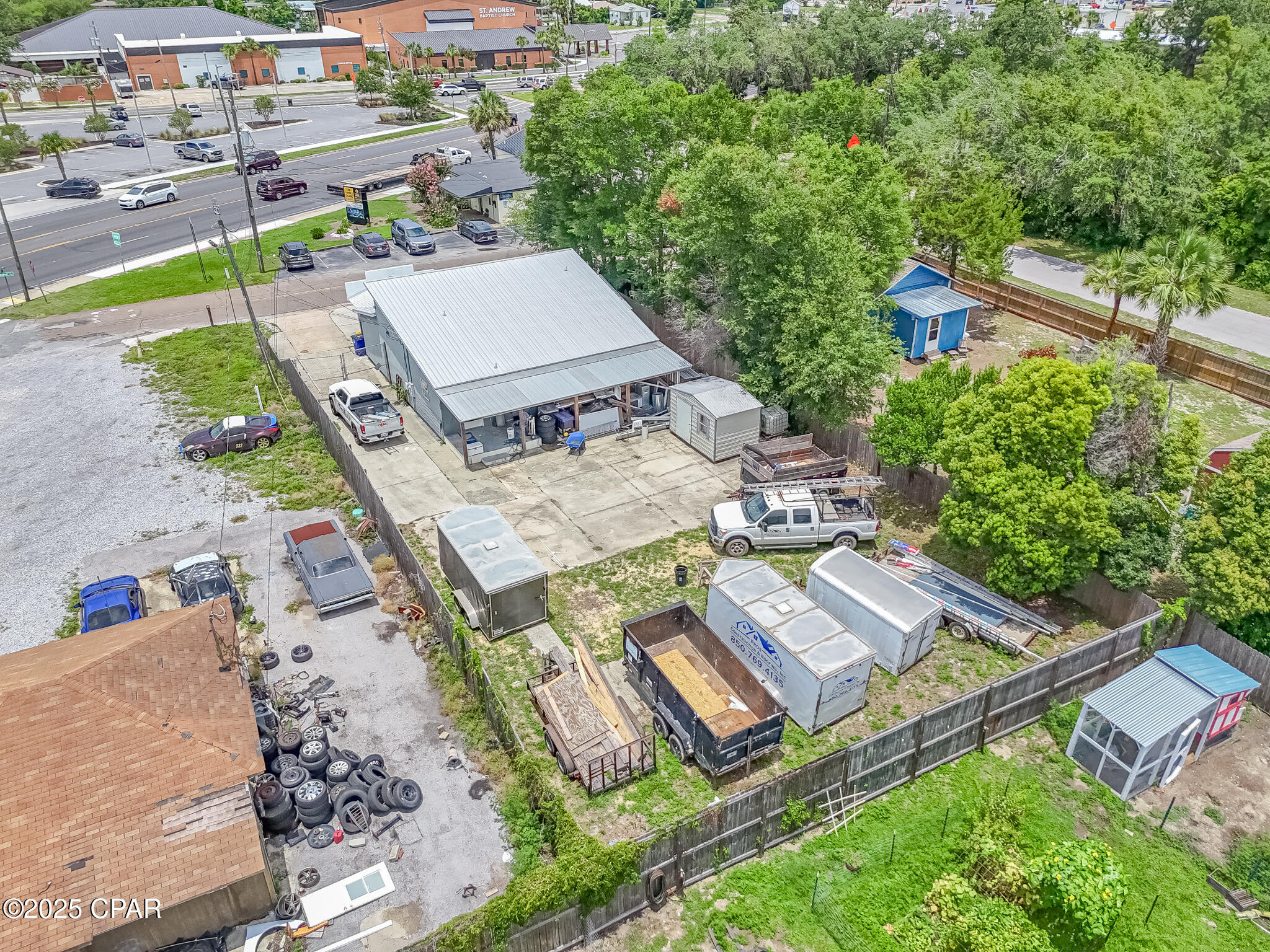 Yuop5vkte7hkhjjqyokciviq1k8kb4etbngmvumavmy