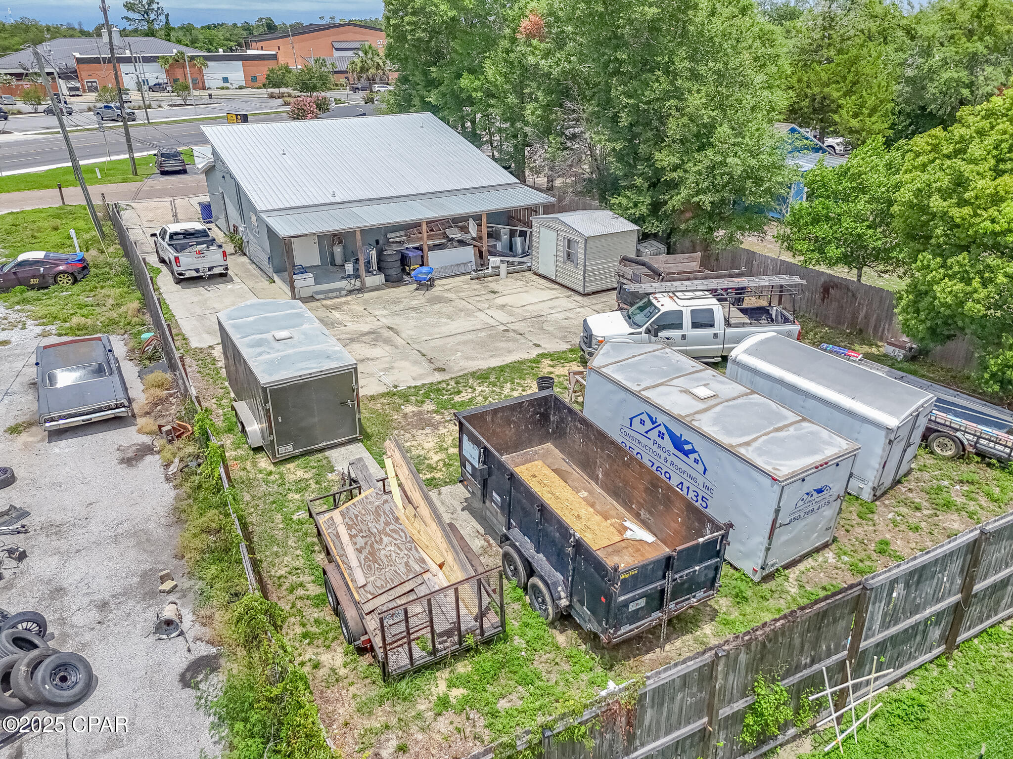 Pvdaf9dpql0dggjxgyffoin08q86tttm7yznwqirsnm