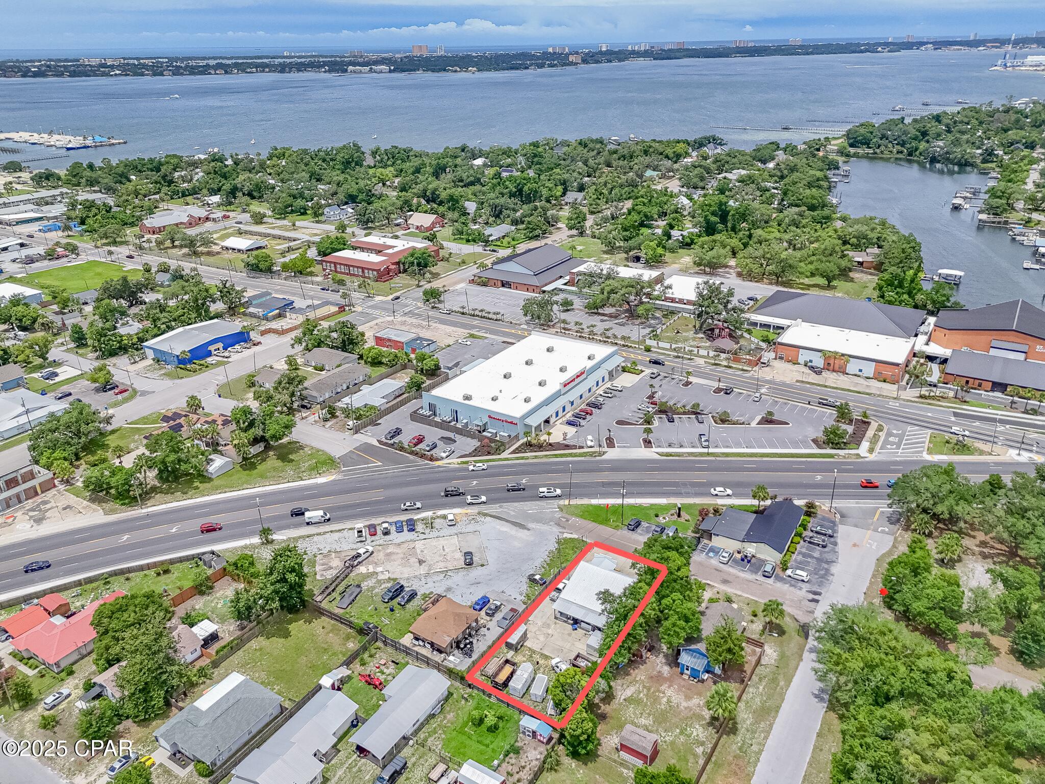 Xijbst98ientma32a_ekt5431gkws_5vf2_2q4zp 5g