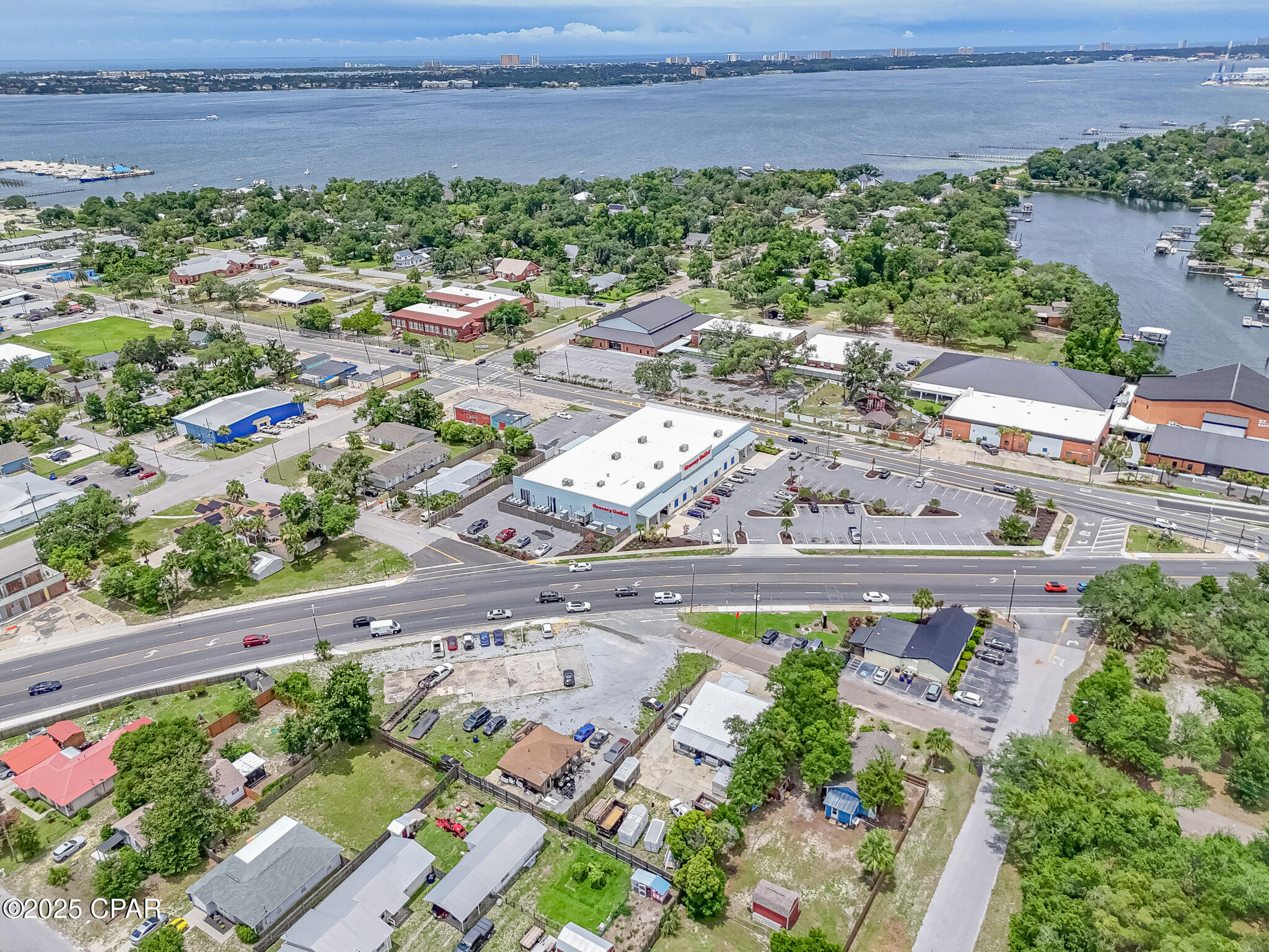 Hurzzqddp Ajwl22w404srnzir0upqyons6zj9x5jeq