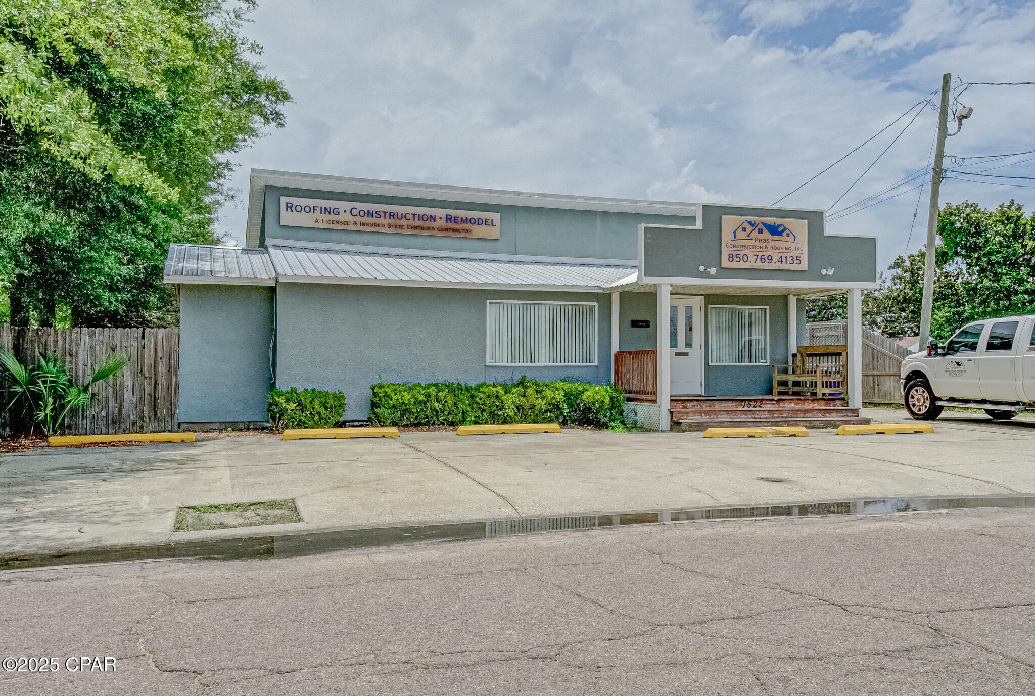 Jtbxlsgihlnqbnn4xwvumvae41xy M5fkysambc8 Iq