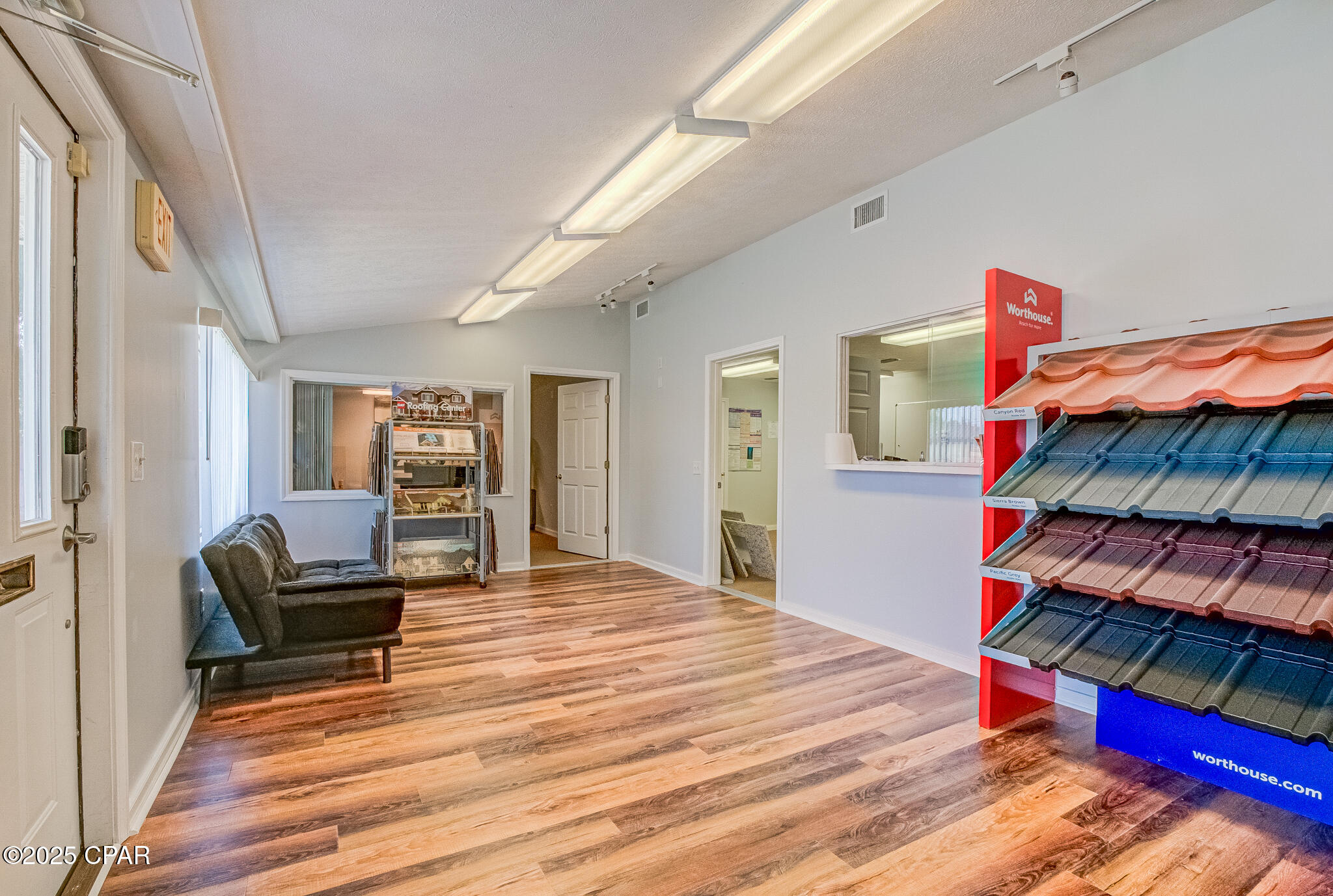 Dyhfqamkrsgxoorfud0kbhs4m_o0lvftdrctuu6hrro