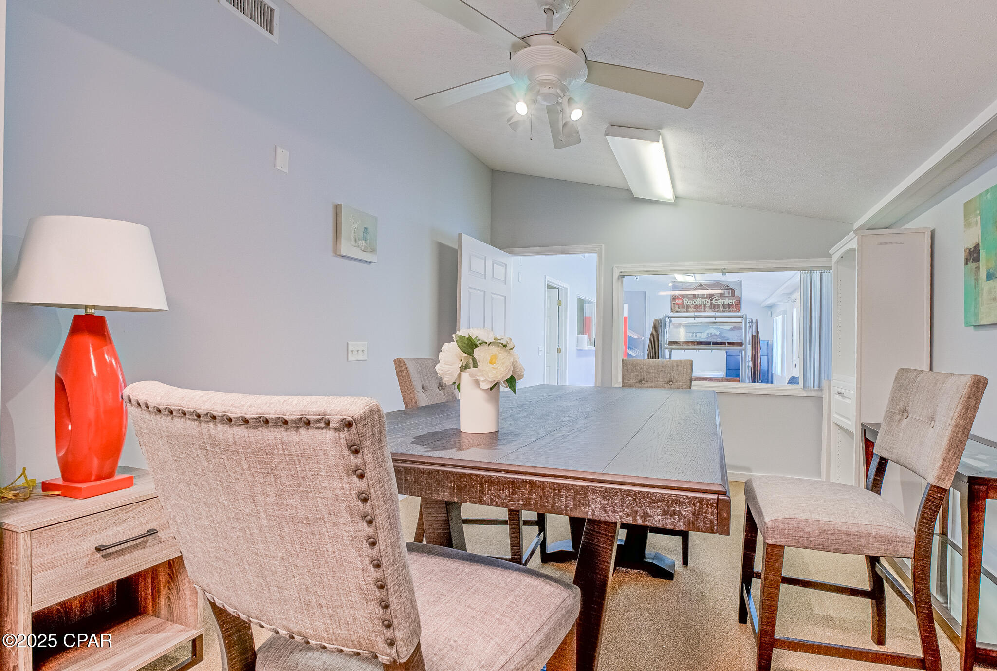 Re8duhlhjsioloosgqna8bvaptu0axgkizlpvlclcx4