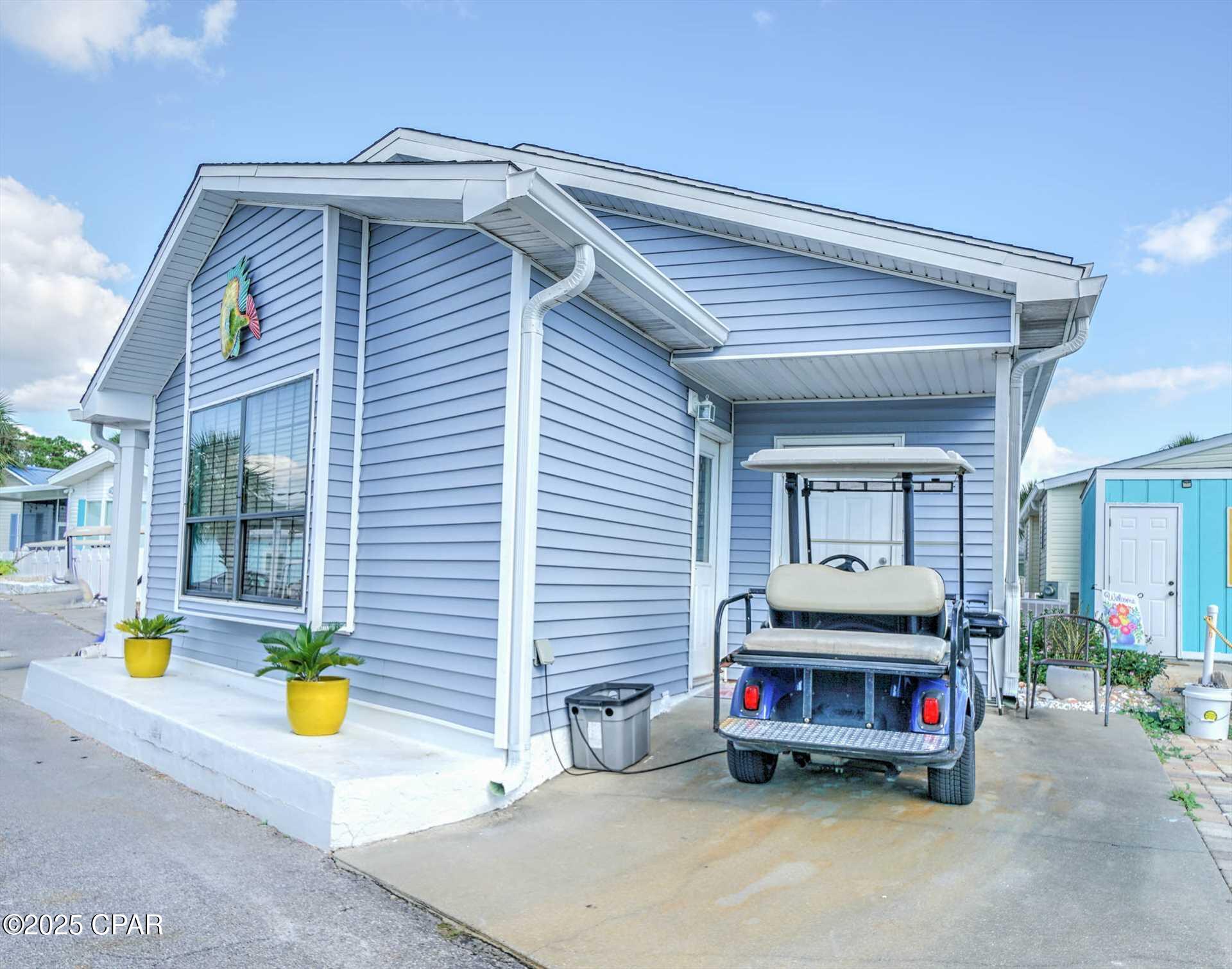 Fcccwuf9cc1gkmoc09aashvs7ta5ybeeem3tylmfzj4