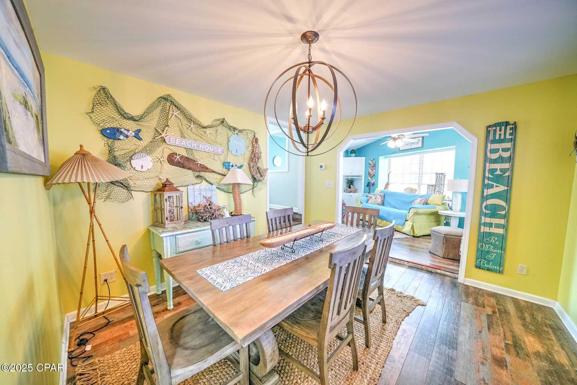 Po4fhjue6ju Wixksckxteif2pryjfimbrp3li1iark