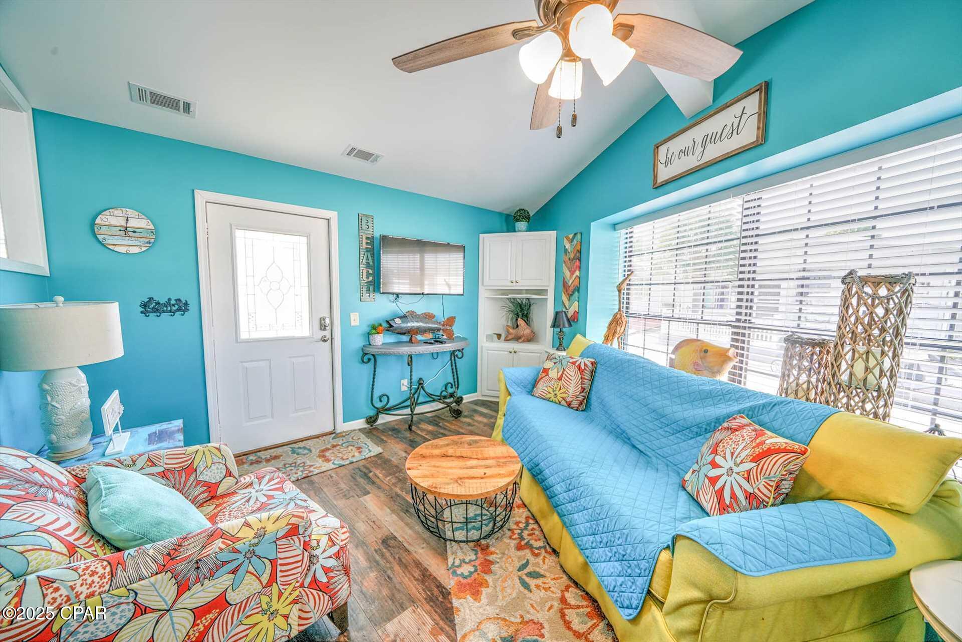 Xgq561v1rddyqypwochblss74zpt1ycyc5lkfsdglki