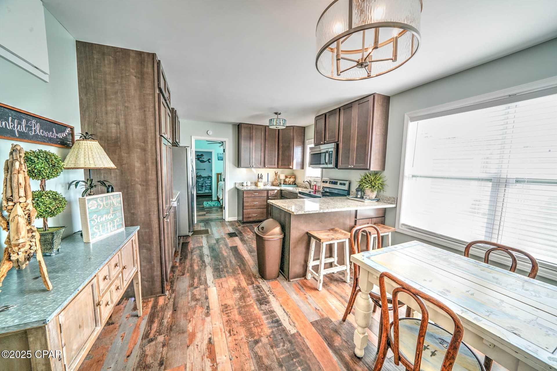 Amvmy8__7nwoqywqoxzxzvqsktgfuf6sz2de0lpepzw