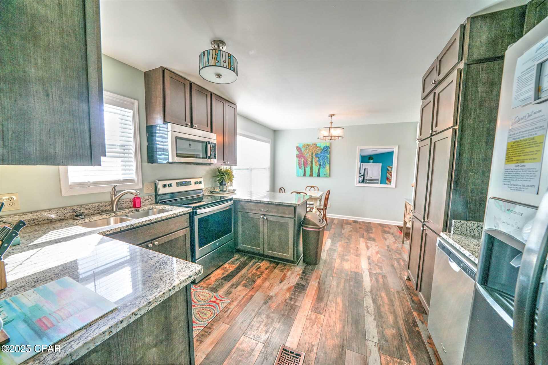 B5jtojsiidoihycokurwpoex048rayd49nzw_2oq9h4