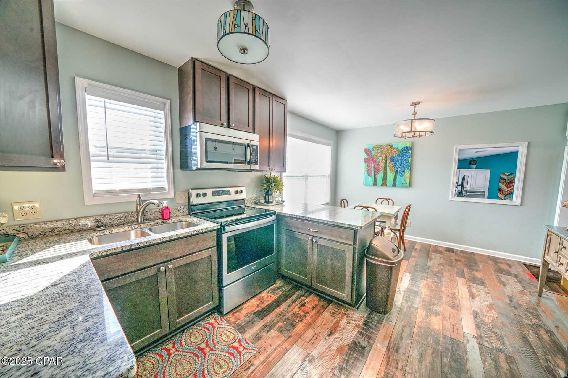 Kyy2yos404xph7gsgbnbm7vlo6l2zo8w9nr14lkmaxg