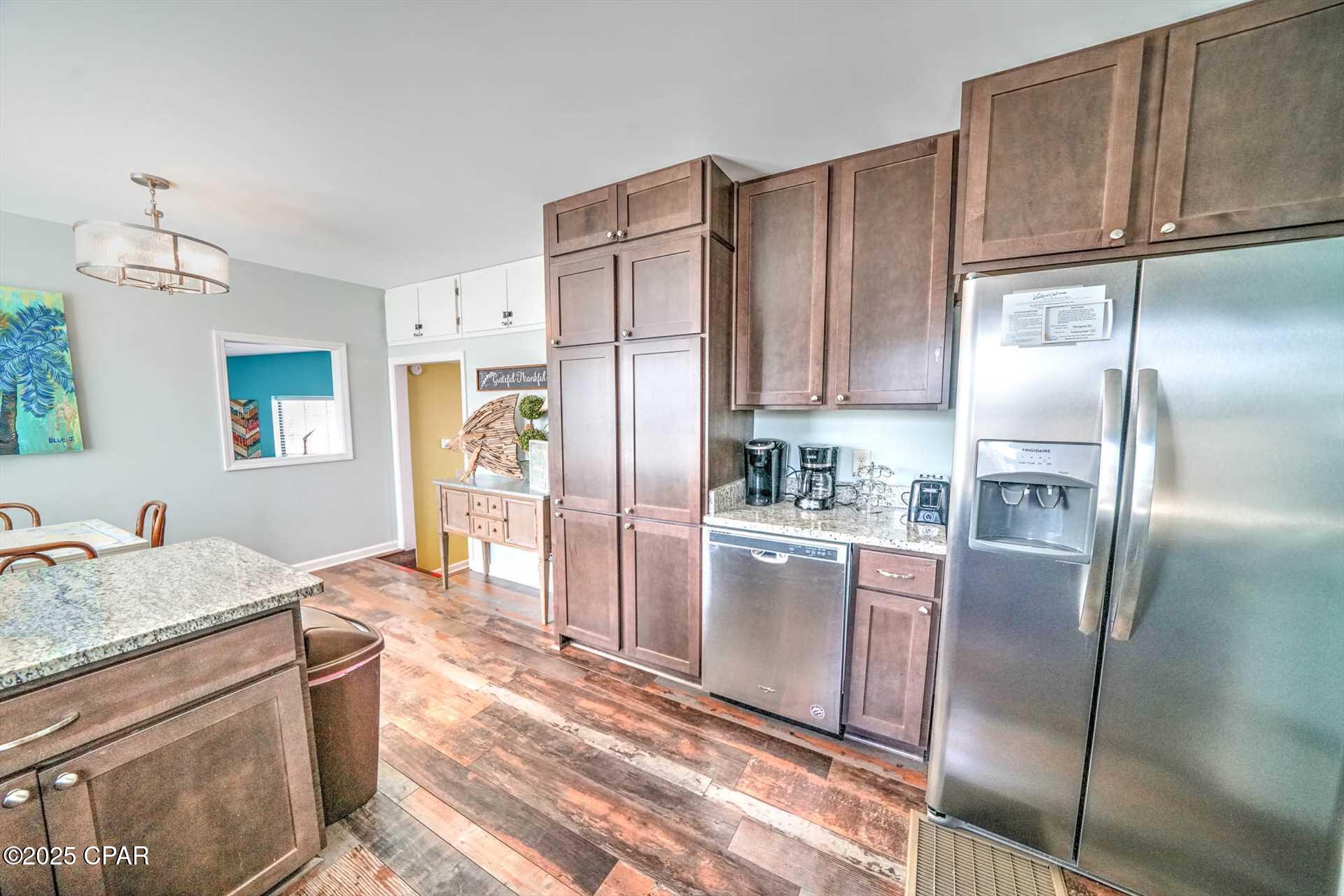 Nnbbnpin0cbyxjlrztvhdzxn6akq1iqasztdng90p5k