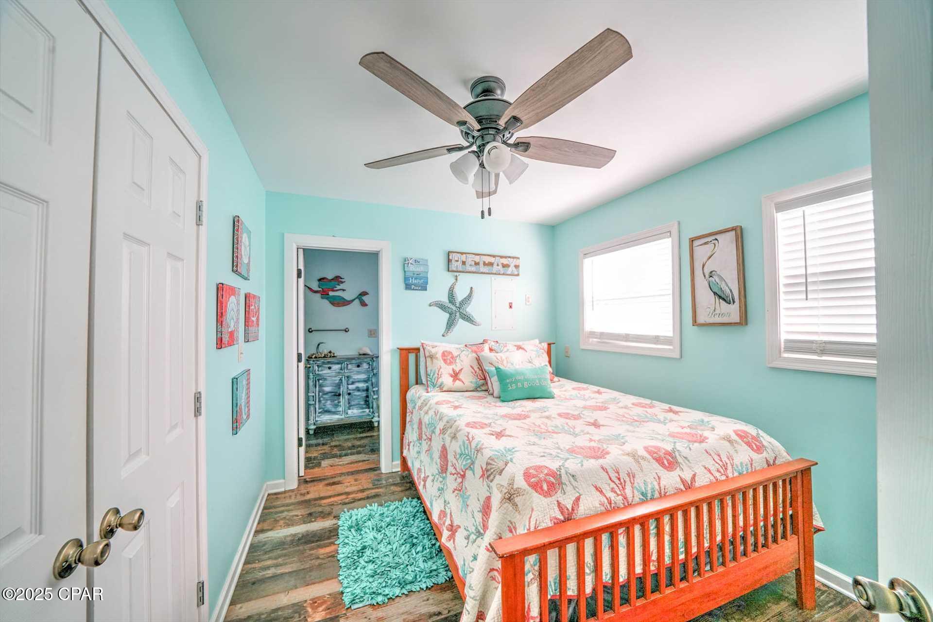 Xh6o9bahsz_9yog8zai Bswl_us5hqrtprn_w7nirb8