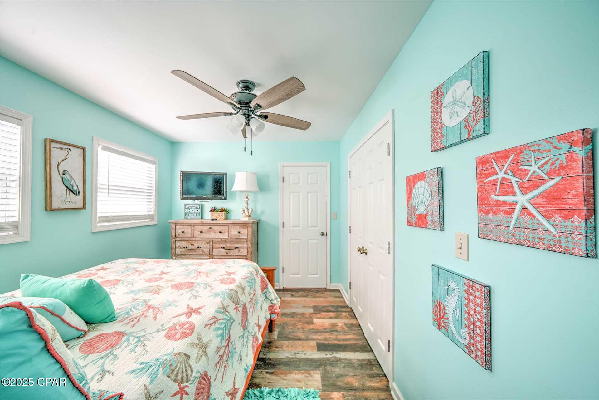 Ilacpb Flaqefb6kwivv7t1yj8d1xww5klxz6h5ieys