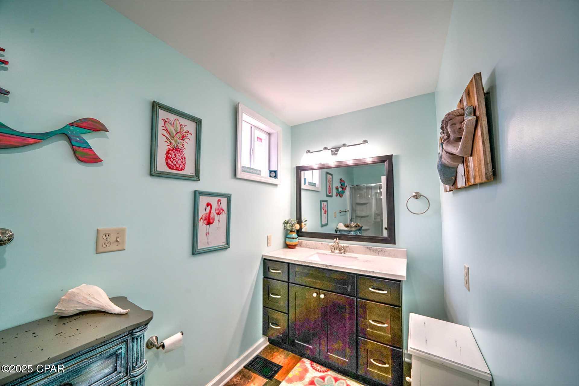 Dv2lgy4n75pddja3xy24brr2nhdvl6tvai9l Fkqnsq