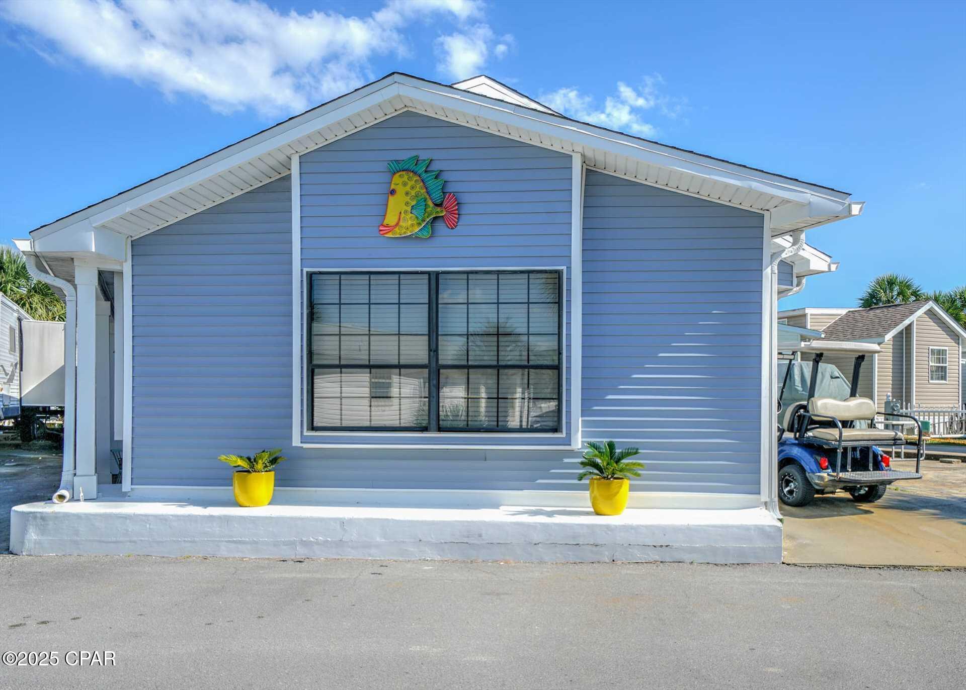 Mtmkfbia5c8wdtjojm9uewquhqwuof77qxyuybzlid8