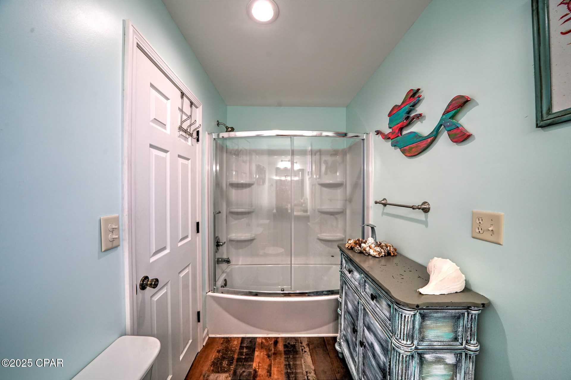 Gfiv2hiutl8upenldc0hlqu9u6opsdk75sepde8vhce