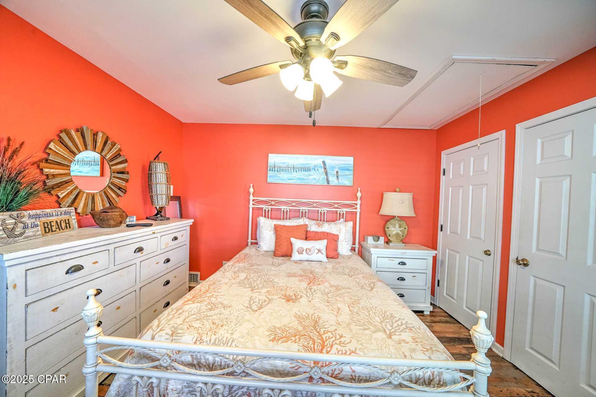 Omd3bgwn6etsg270bsljdnluoq5i5rpqqm4vobqx_eg