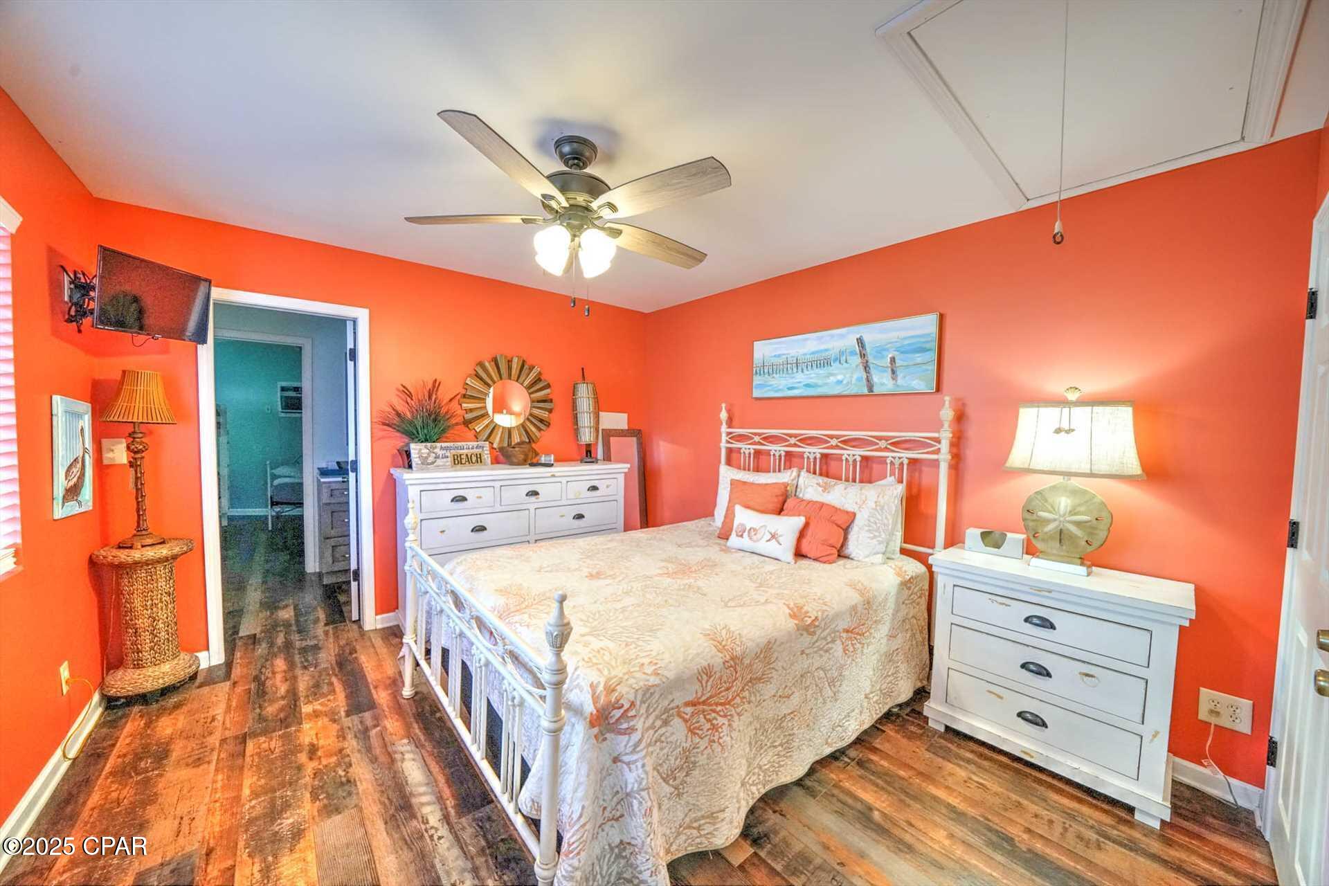 Bqv9swogspdatmhcw2iu4yzlpsutgyjpobp6146asqk