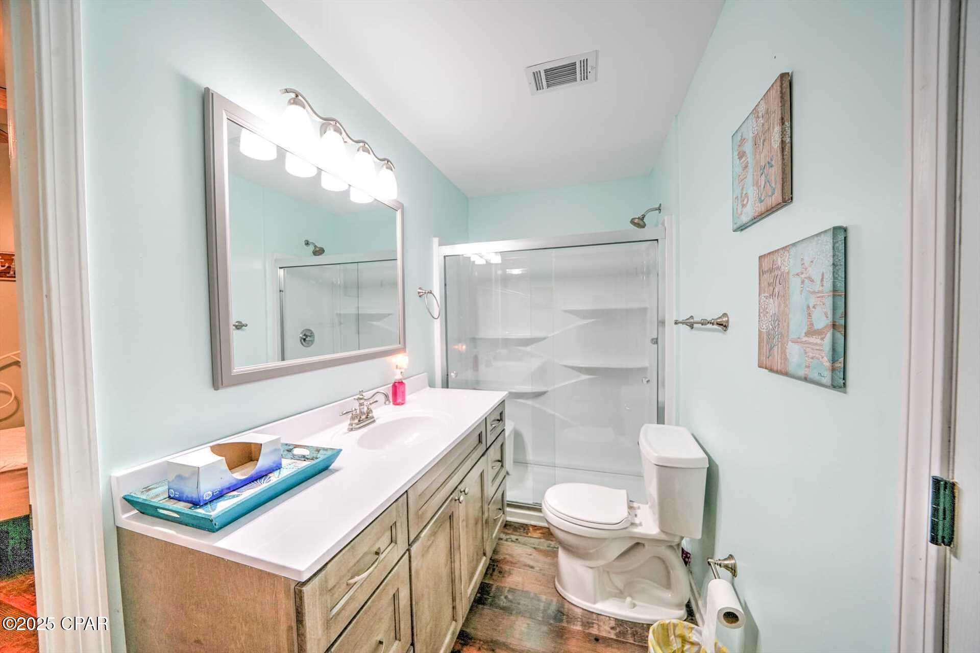 H2 Oggv8 Sb 9hxwga_c__iiq52pcmqtqcr7armfsao