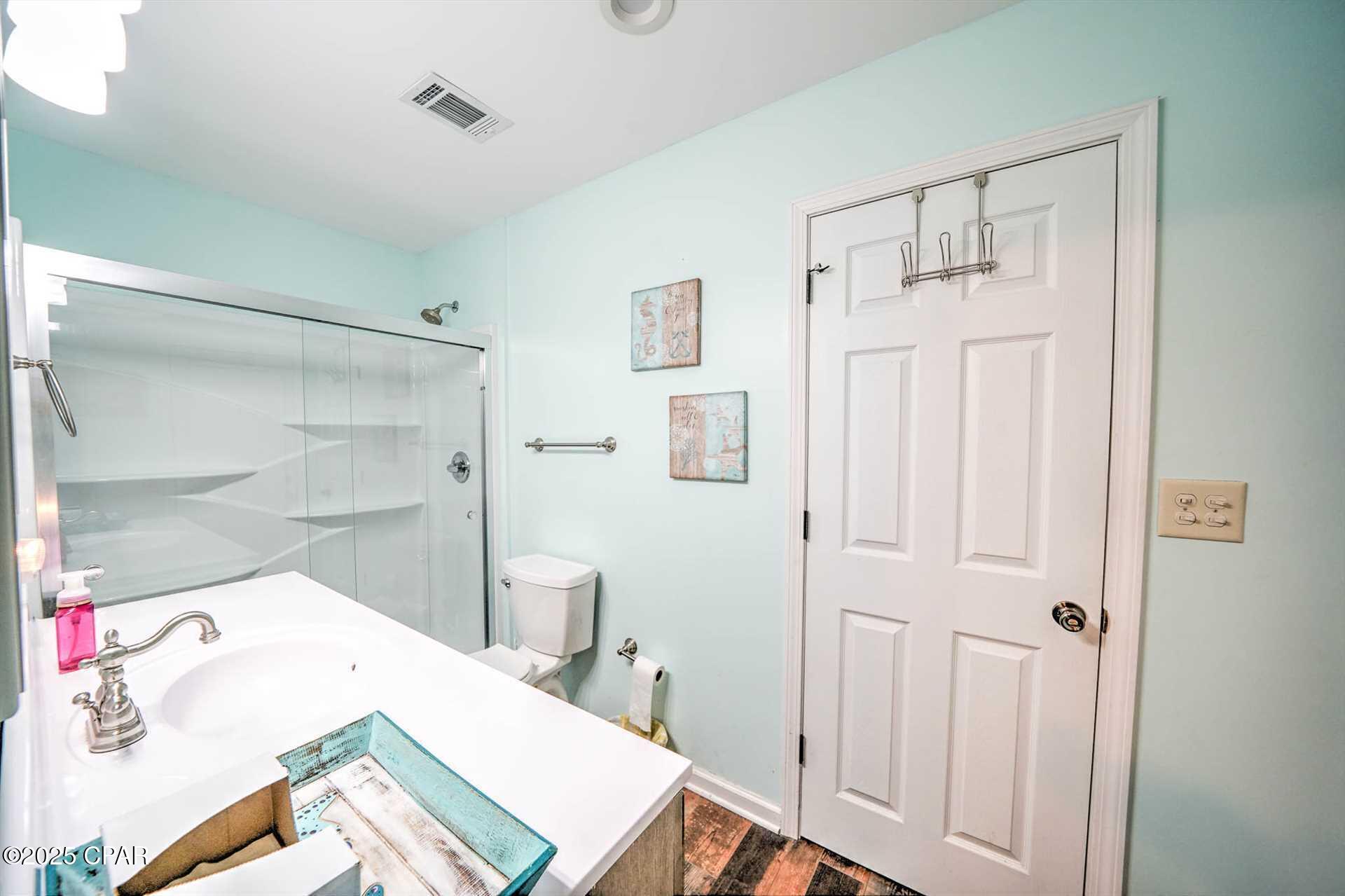 0oggjjlbd0byf Zx88v69ac4sistvg0vlummbssk4_e