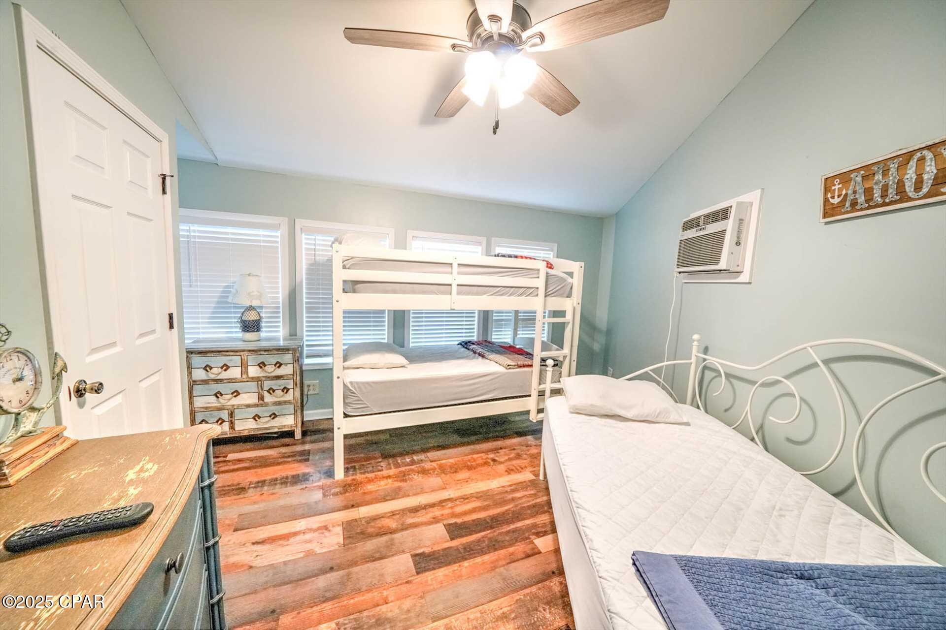 S04yb5_ahfkjrlg Ssu314wv6uwqdqzpxamw7bfsbxs