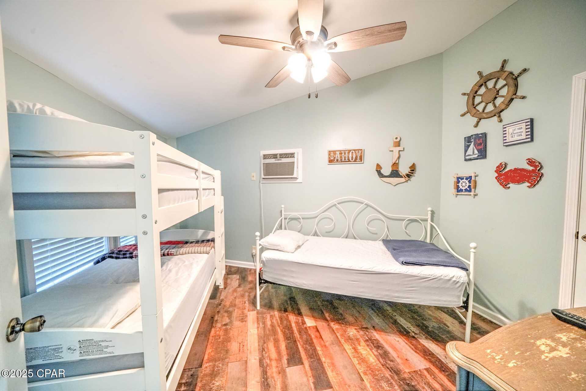 Pa8mn0lgls6ujegunrc_d9ya2oju5pnkd47flnsph1s