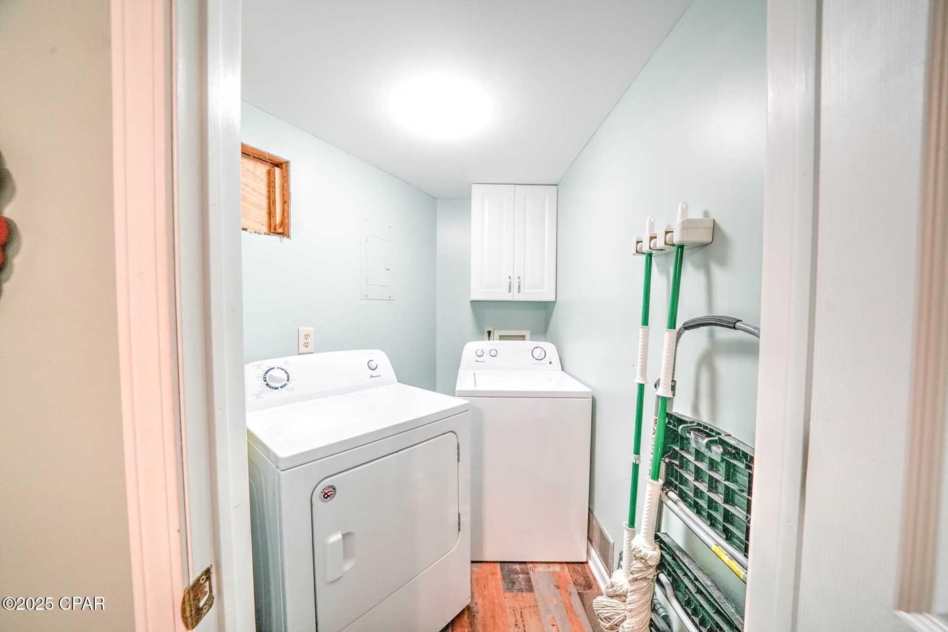 Shsnn2k4mijm1m83k9b8x4ybjzwrfhlrhspur 8b0is