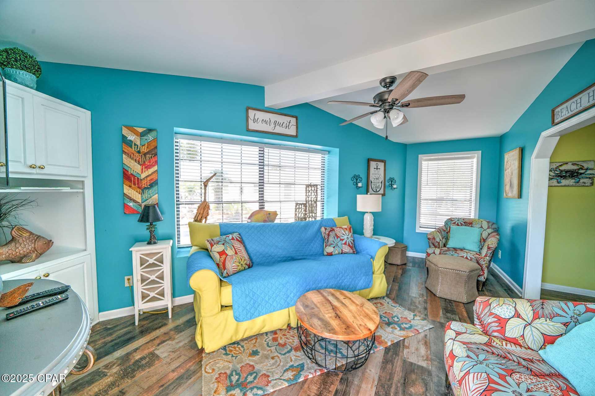 Umkbl4ckjcuxw1ms7agw0eg Ptclsa3nanfmyjzstxa