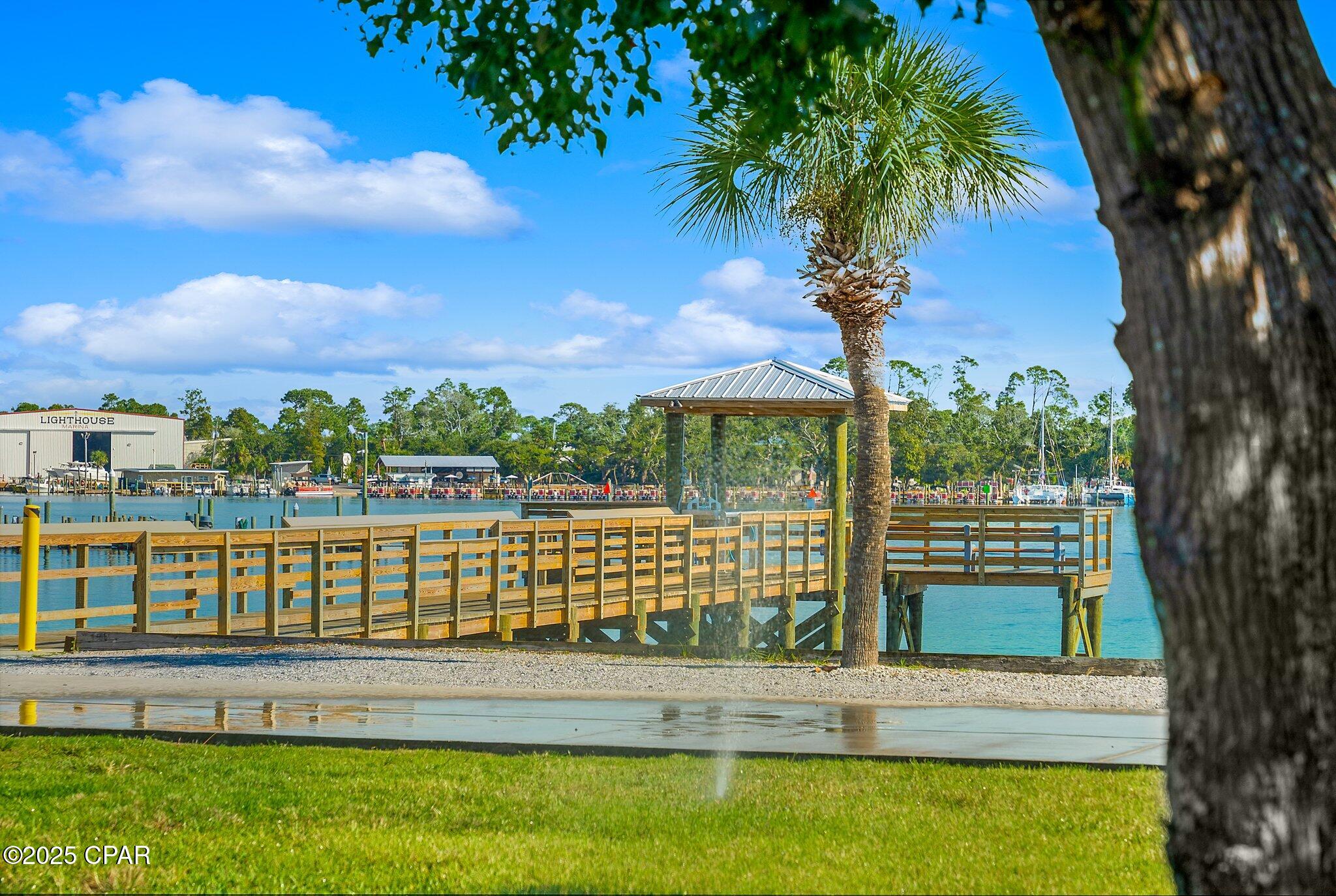 I8wus1oqnqyskzwyypeuzga6nmux4gpgbuetajokfk0