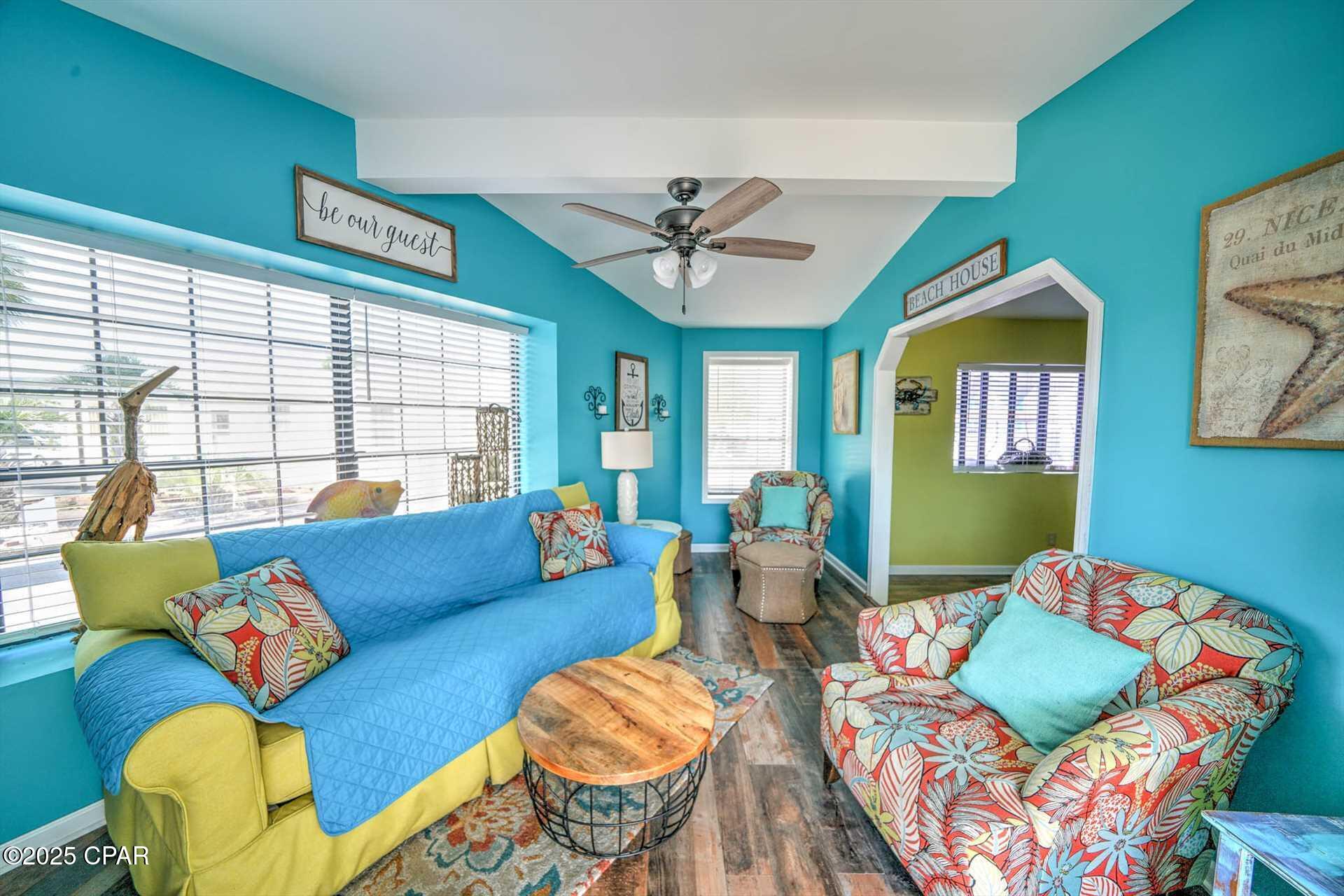 0yeytmv9aze12qu1_lywa8 Si7qj5k3cbqddp Nftxw