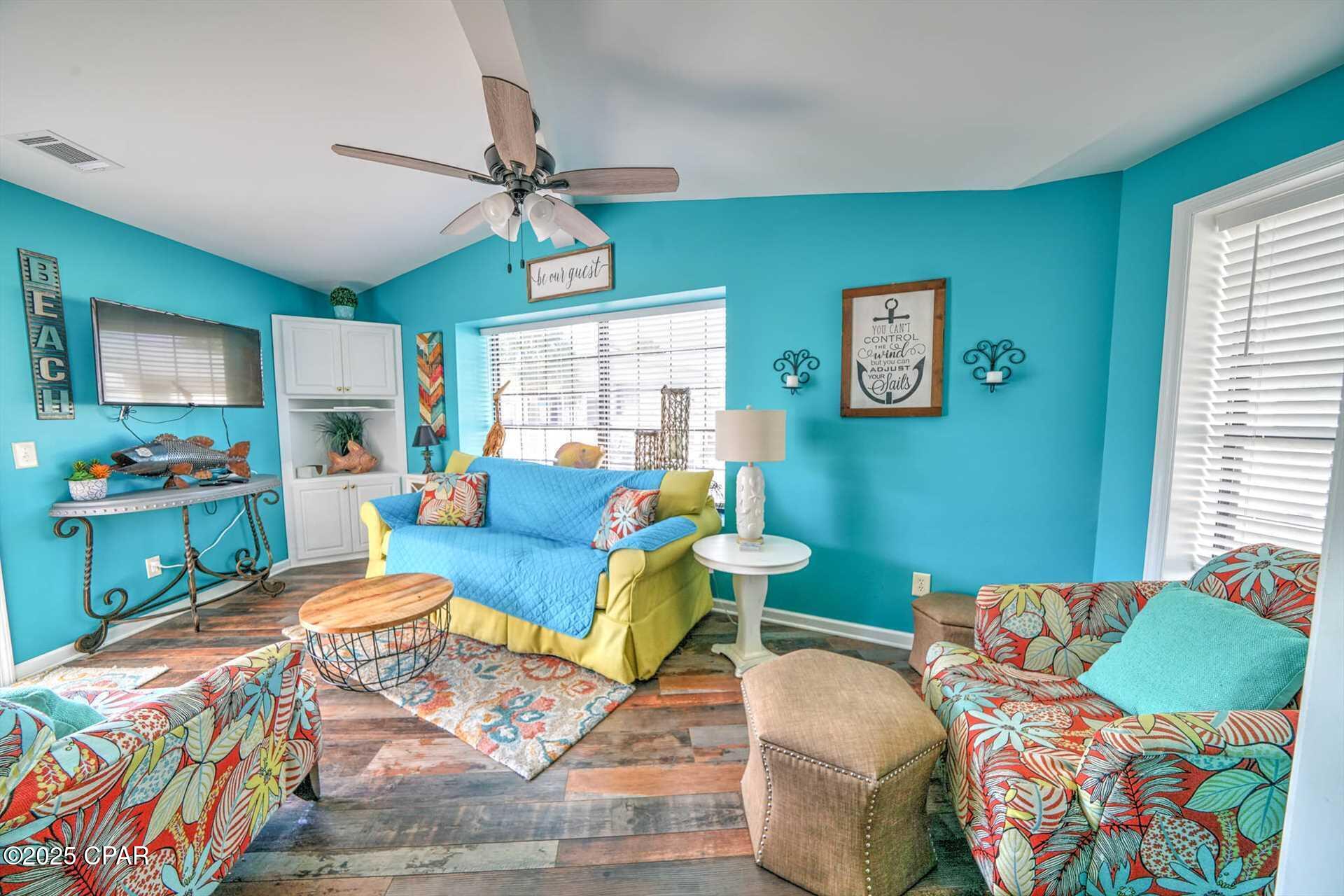 Z7fdezk0sxqw_g Do3fixrspeov2k6lc0est_7qekyq