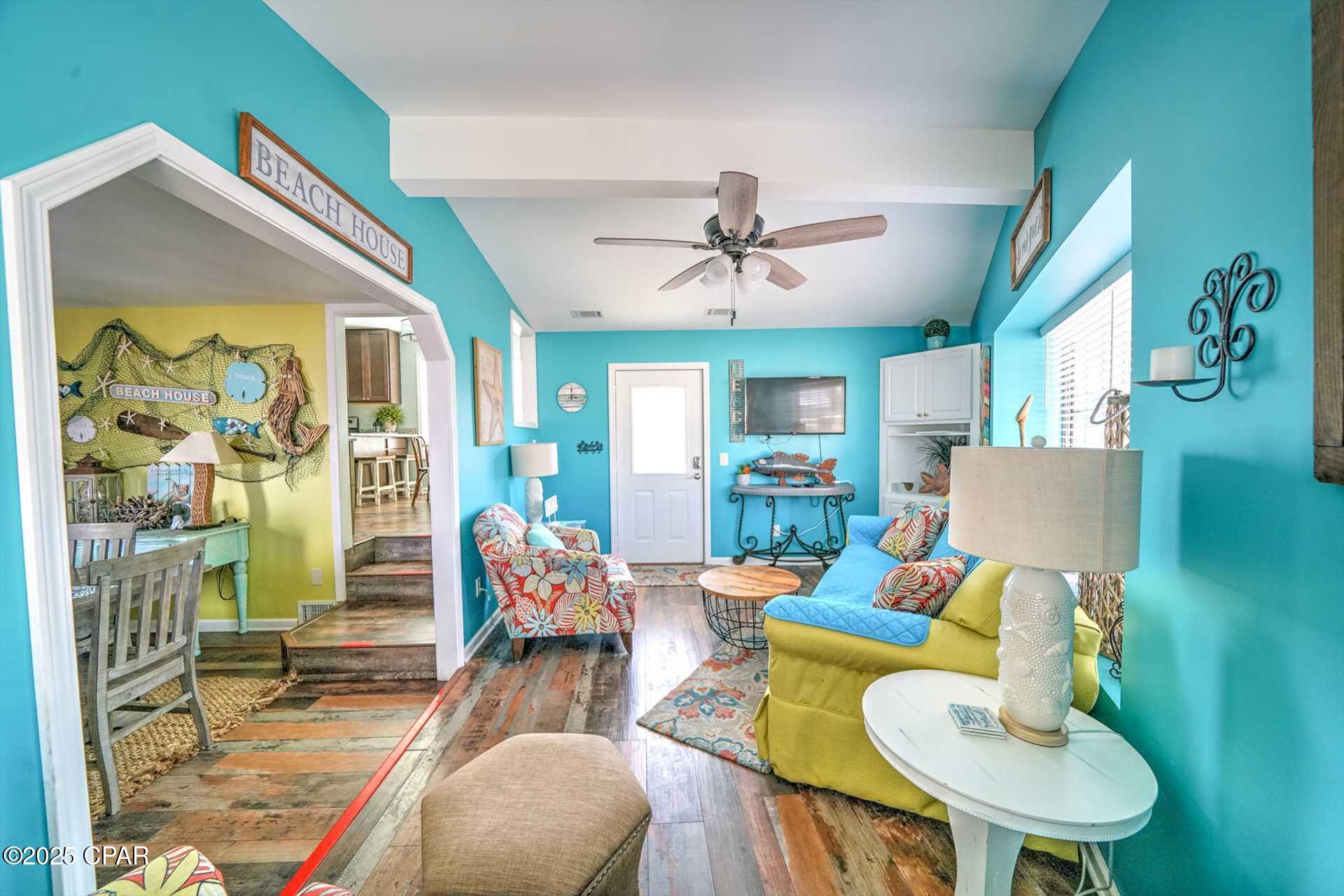 Gz_fu5wzfdrcr6hkw21xikvocakf5pwx_ratw0pmqzs