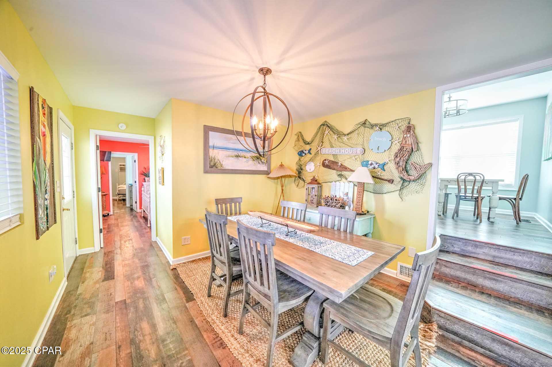 M8a2smbhm5sffsgtu3cxtuyvmqs3 Whvpuu3fcpyhue