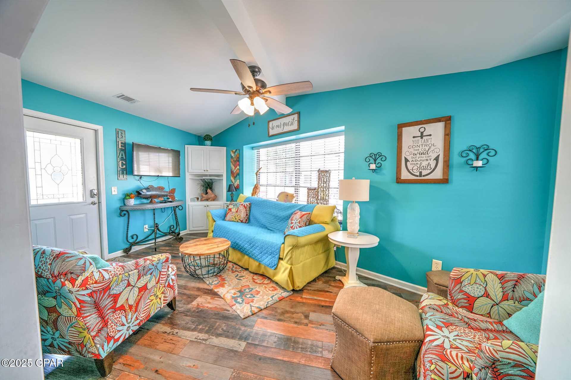 Gtdvanc8jpeowcmz_slc9pyymhxt2edvhx3p2bgetb8