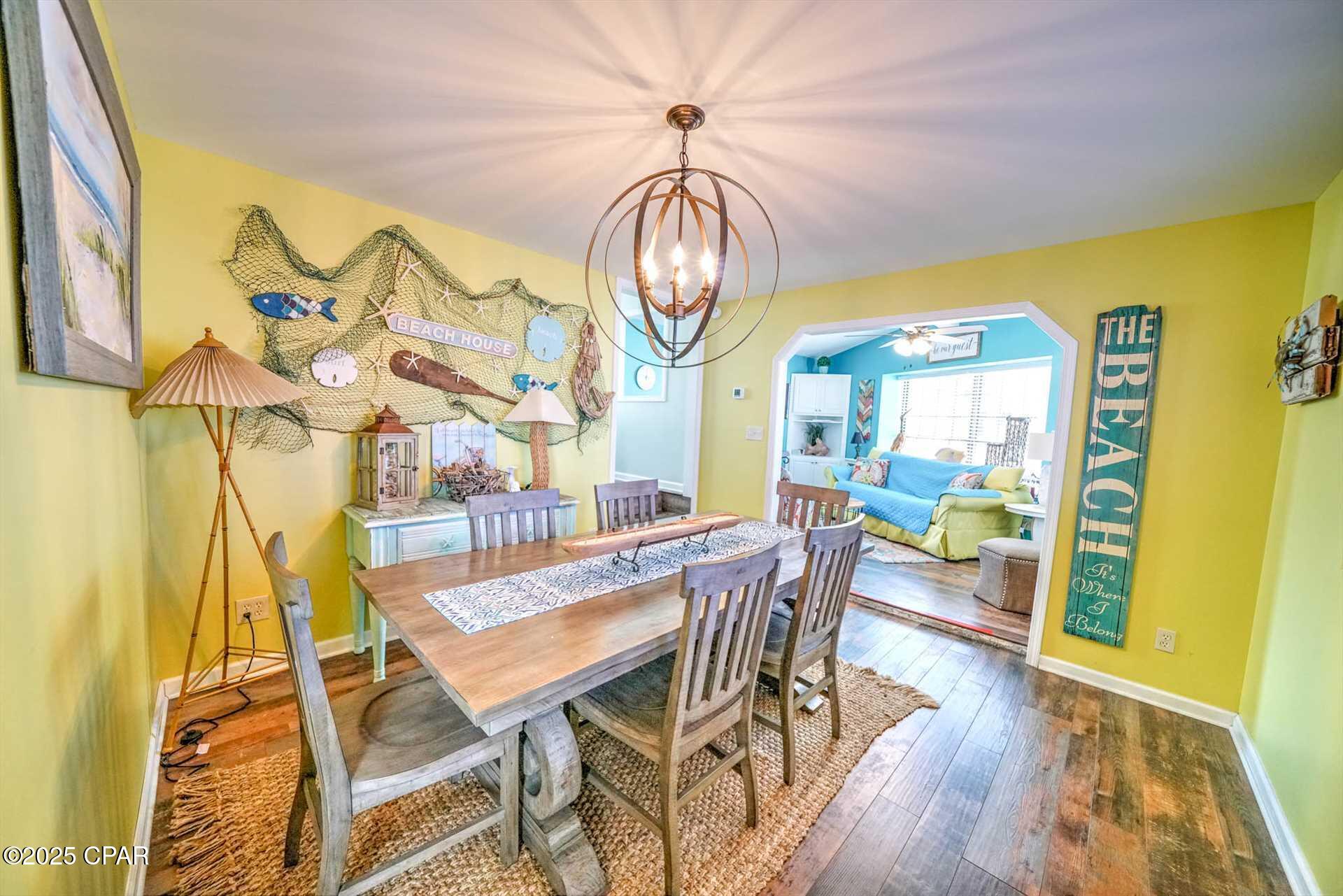 Bxmjozicbdkw0gfx2eogwuetfmogixijphrjnk_4ns8