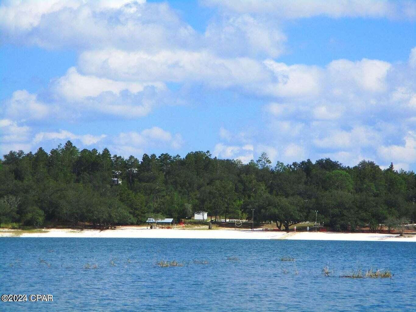 7m9j7bk Sa4t7kjnlbrsatqedg6uf83mjt S66ztuwo