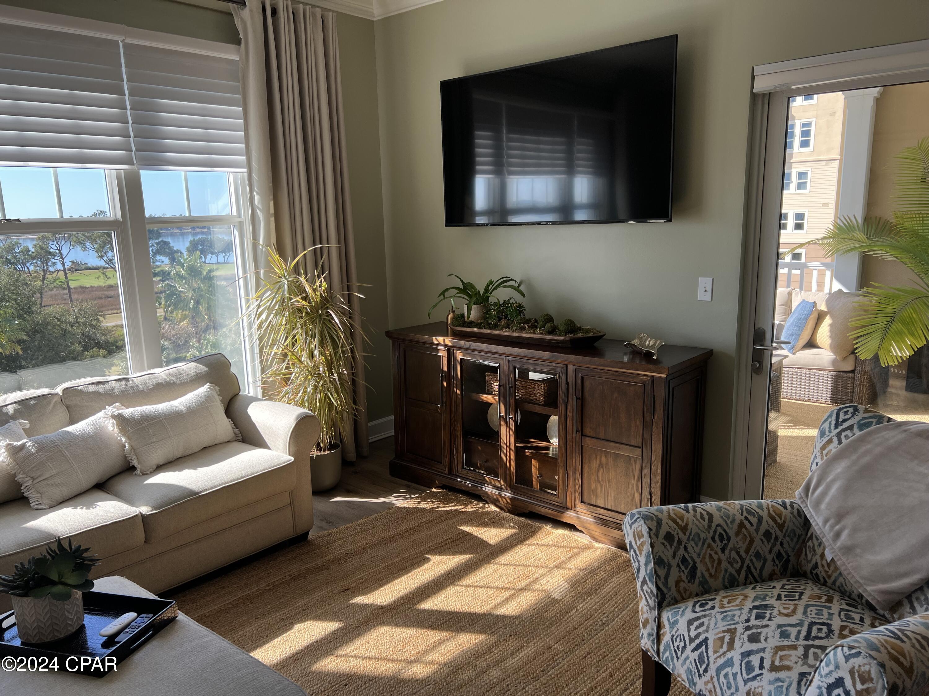 8fhirjzpgl9ldodh6raznsffwnue9rgdmf Xddrt7ig