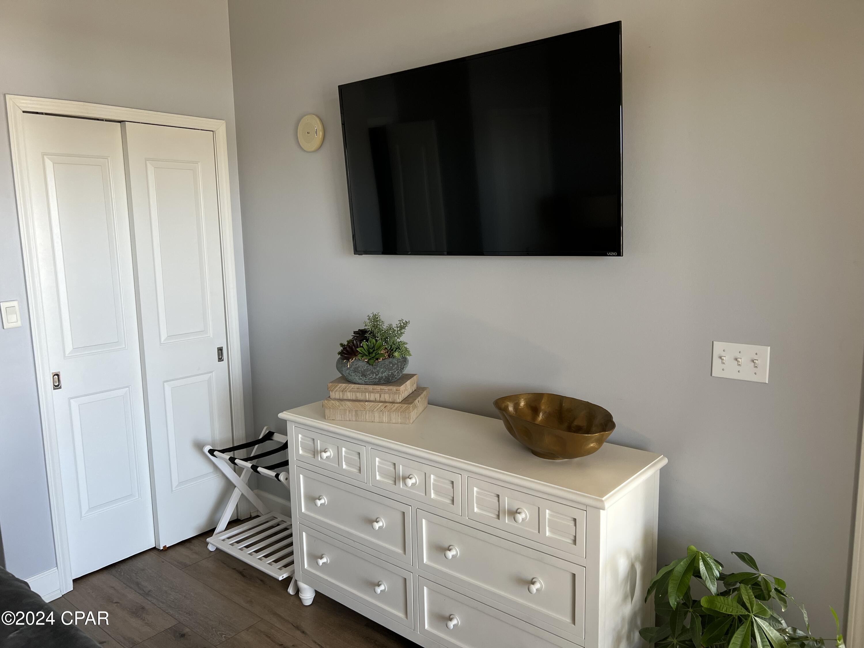 Zybokdlemicexouhwt_zqwr4v9imks3jvf5lfmgppza