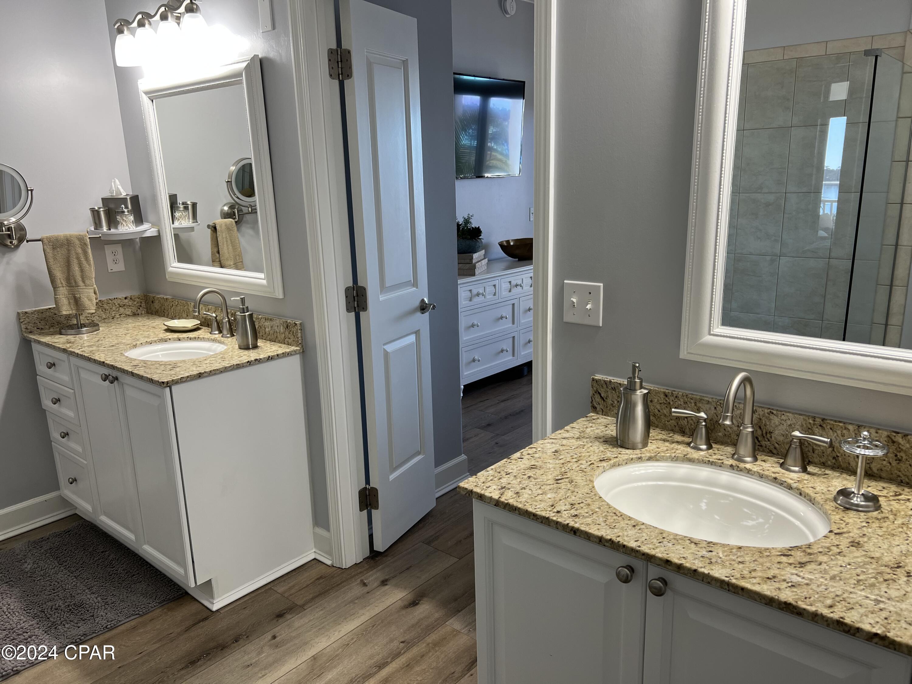 Xcfvj_me9qtoj_wubmvnv42mj6b5wokp5l0qs7gftwg