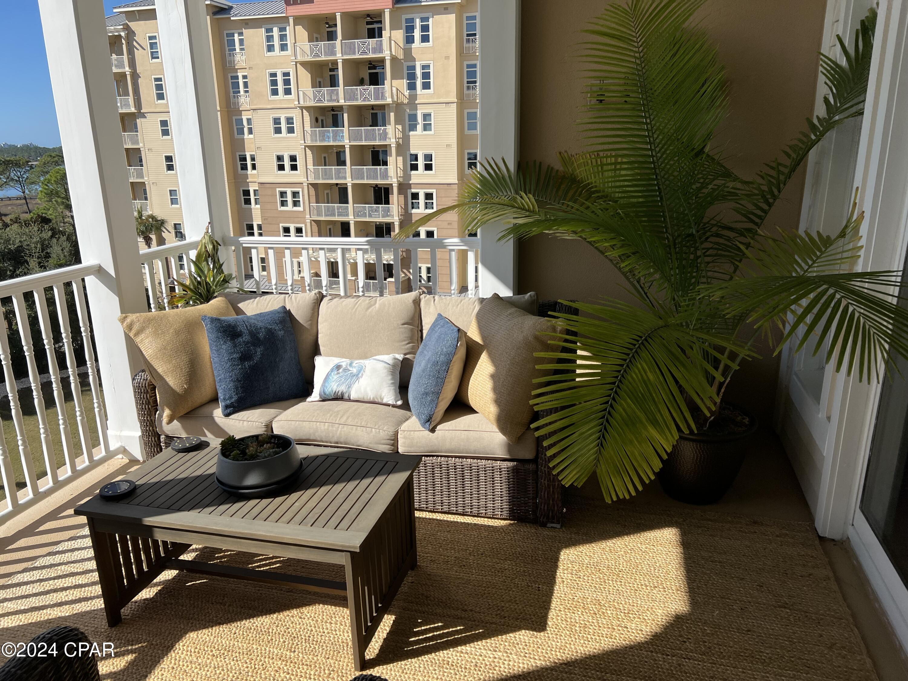 58y5tfguhgdtz8mqhskiplokgilbhp Loyydb8oqfum