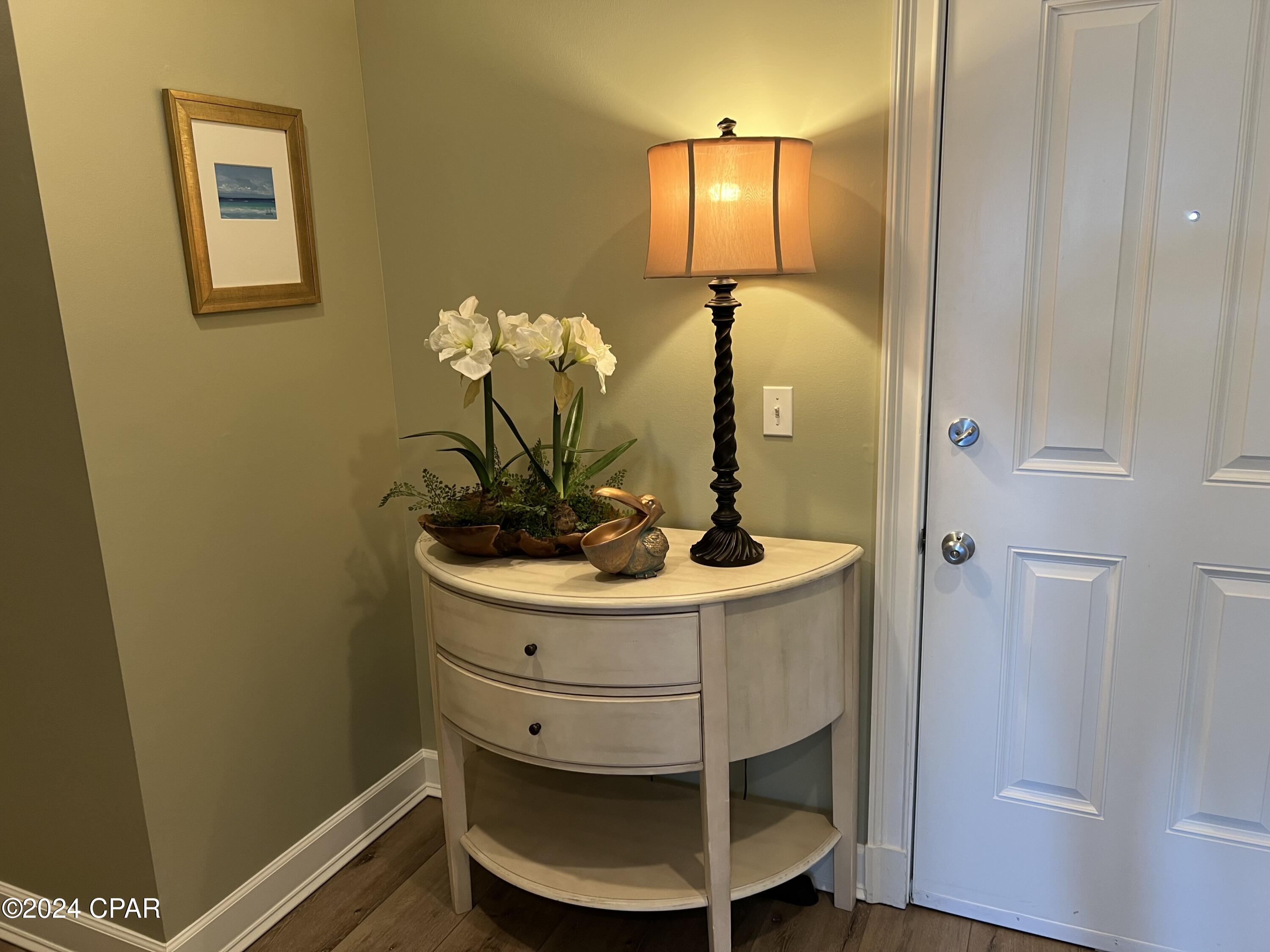 2yxszov_ 8dknzbyu_alnurslsvqf1pghpm79lgdj_o