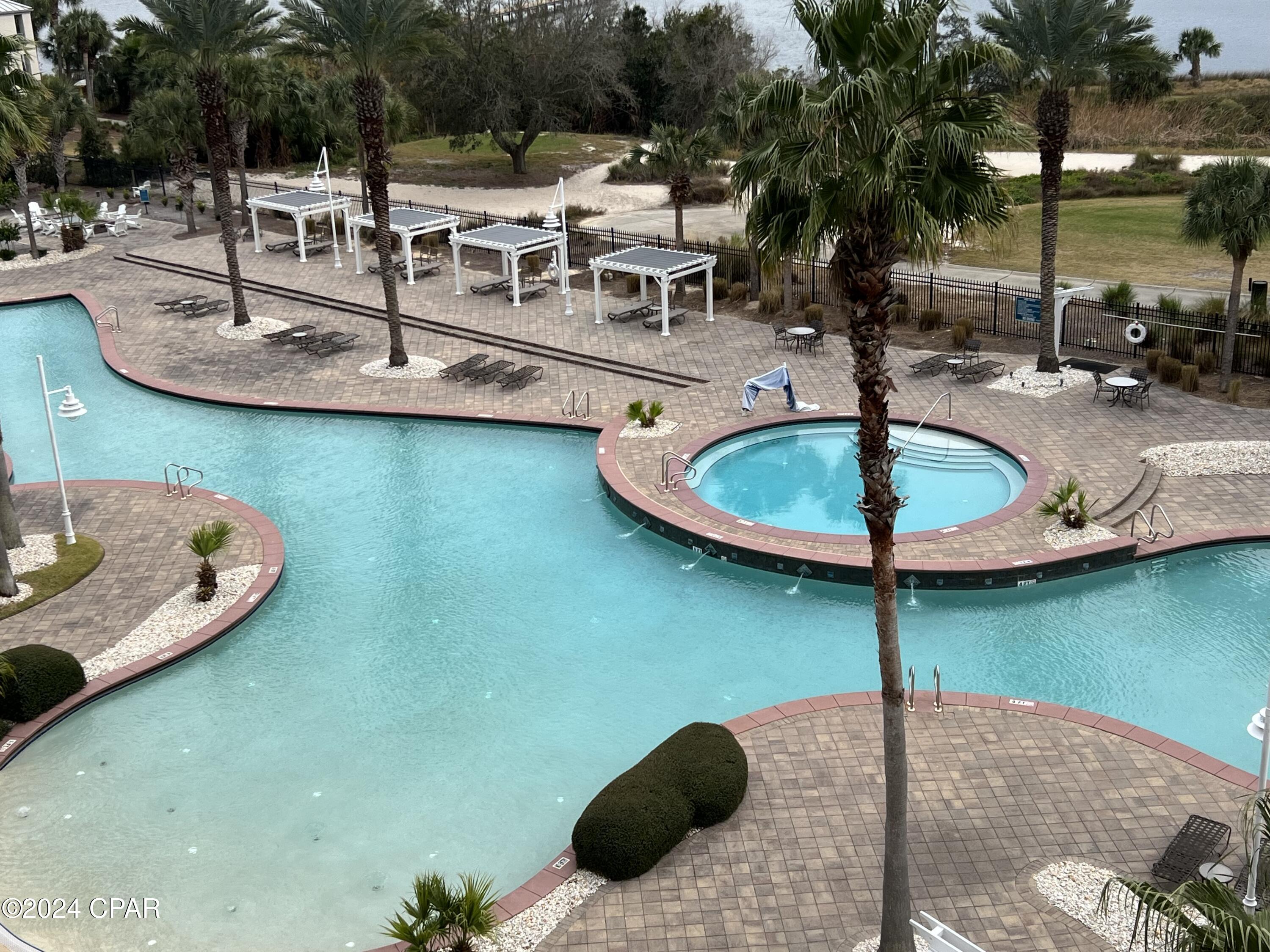 6yxtmzgx3usai T5cags0xczx3zosylhi5brakpn7to