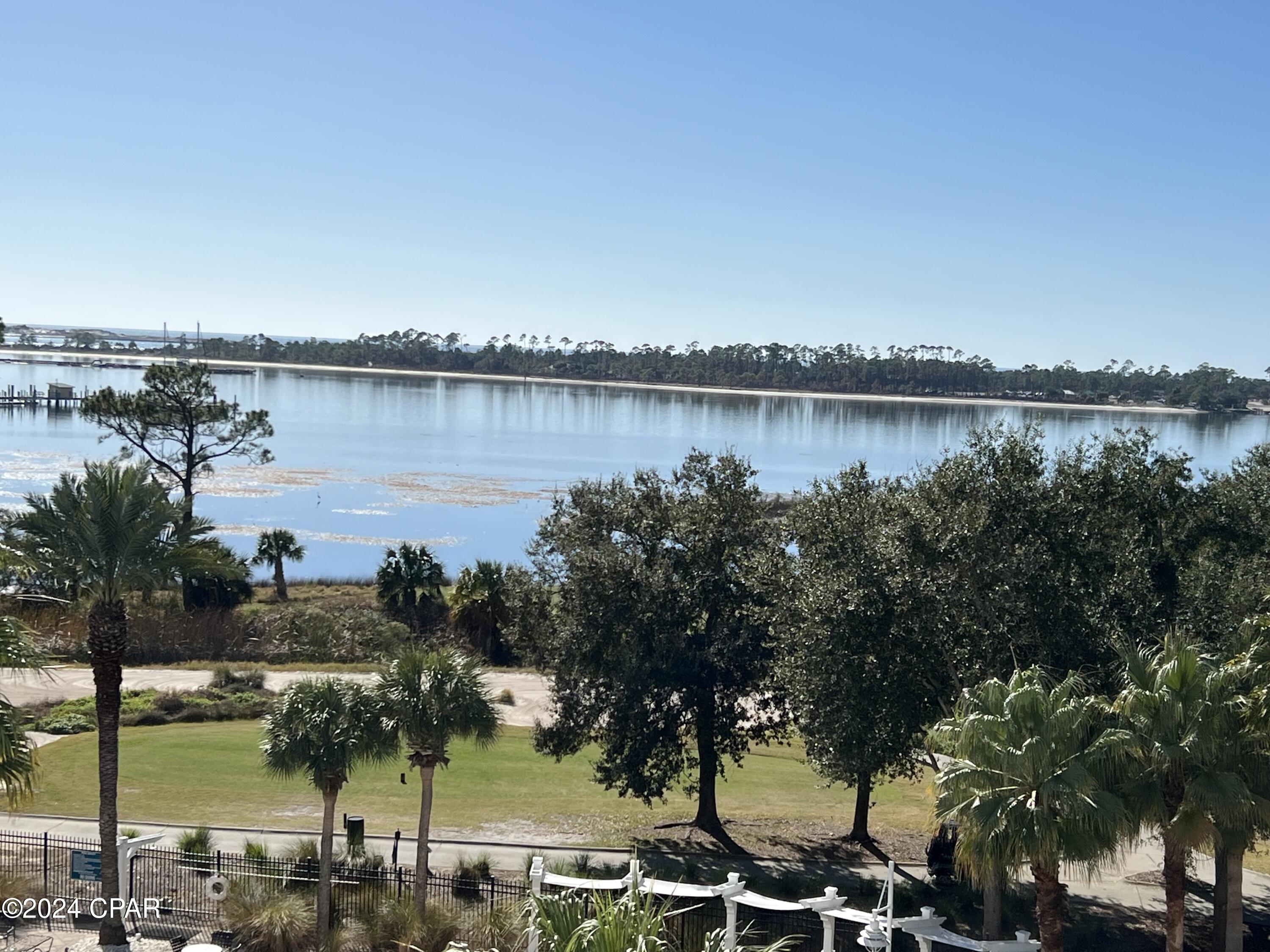 K6hbz81 Etjy2xxj1e55ssq_uhp0nsu_8mqarfszlmg