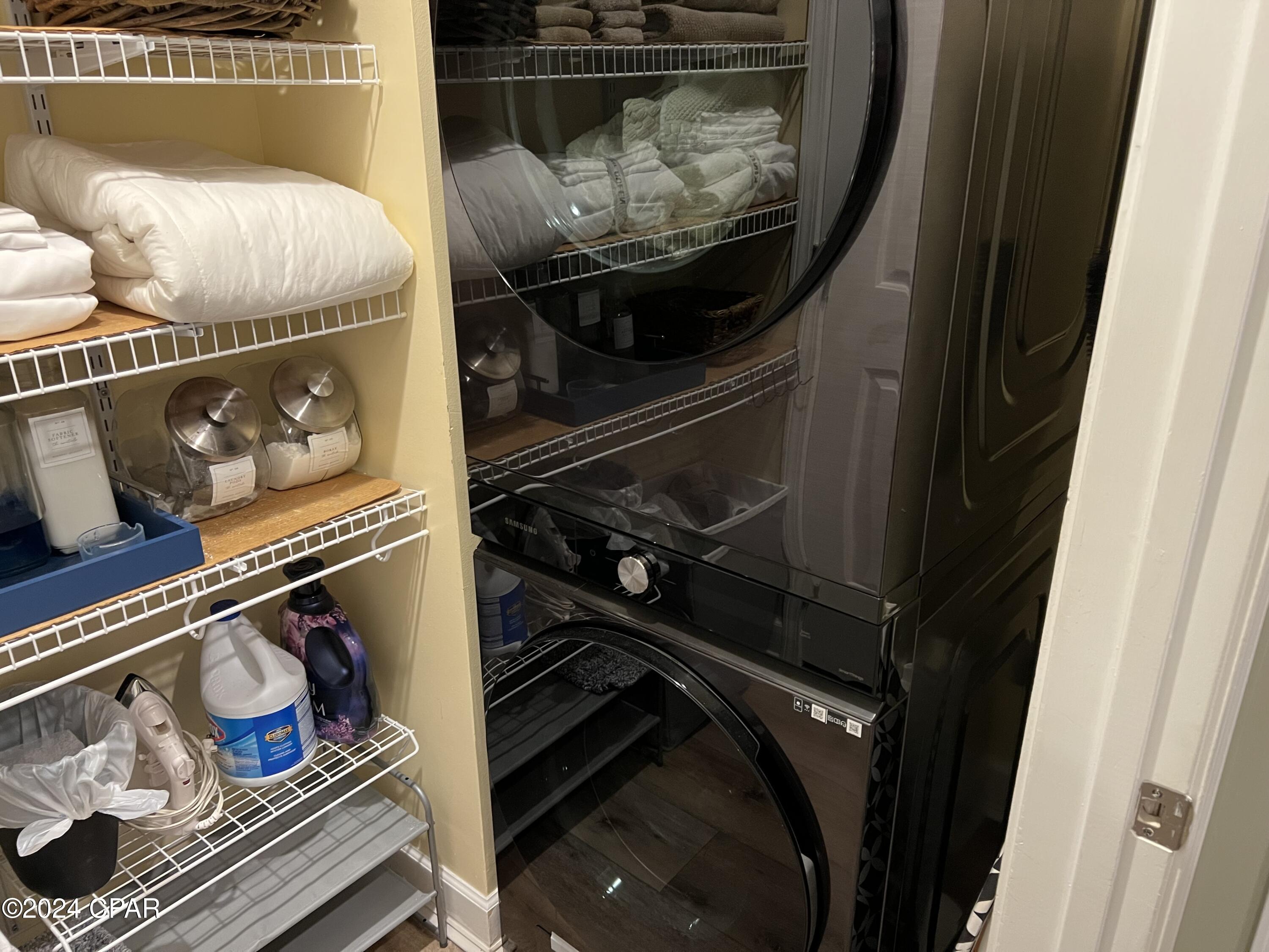 Sp Rwfwkplzx87mtehbaobnhrwcrrmyswcyiykjj7pi