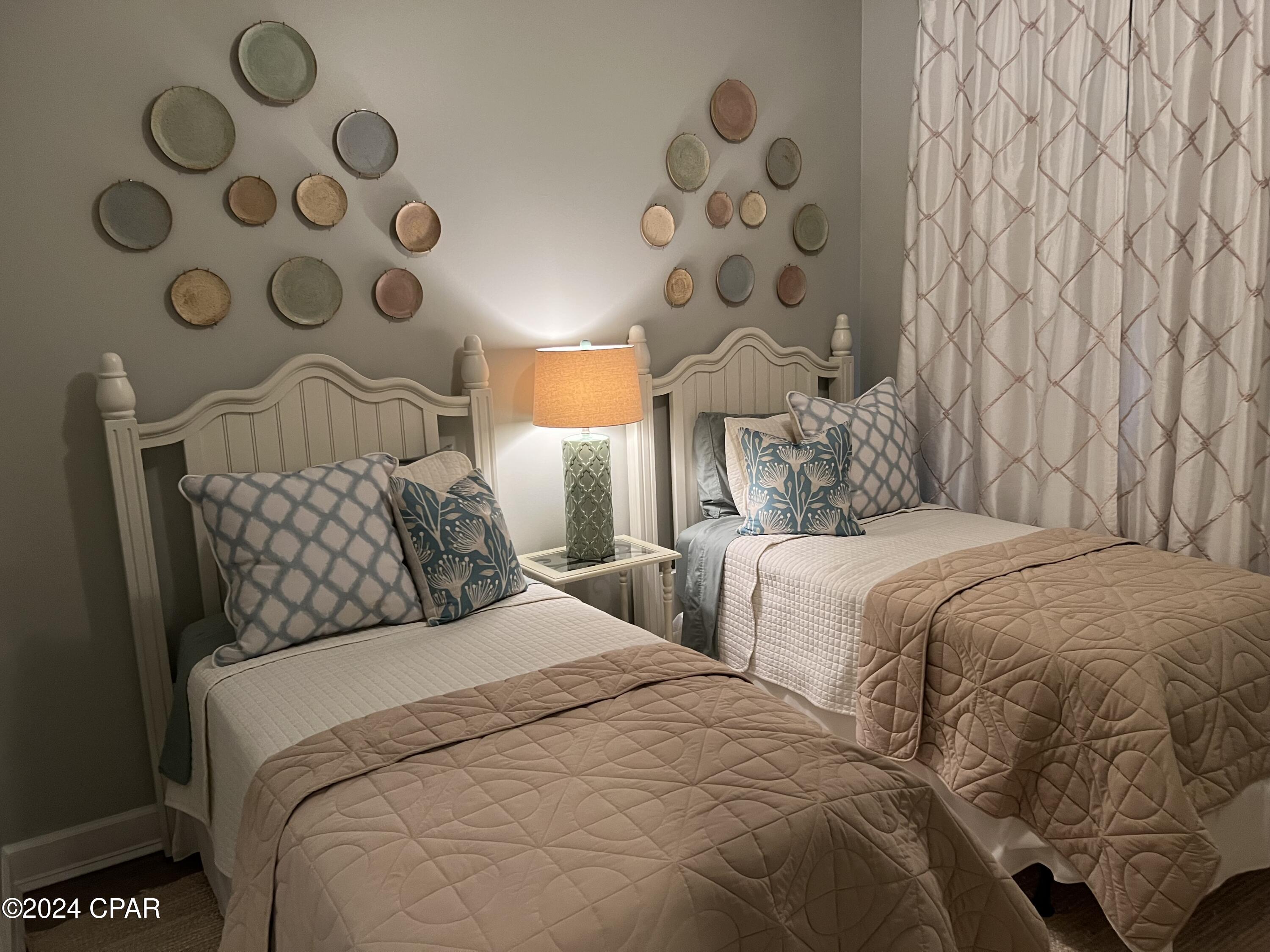 C74ux6k3gvaizvthrbq Q Risma3r1n6dojivjeswxa