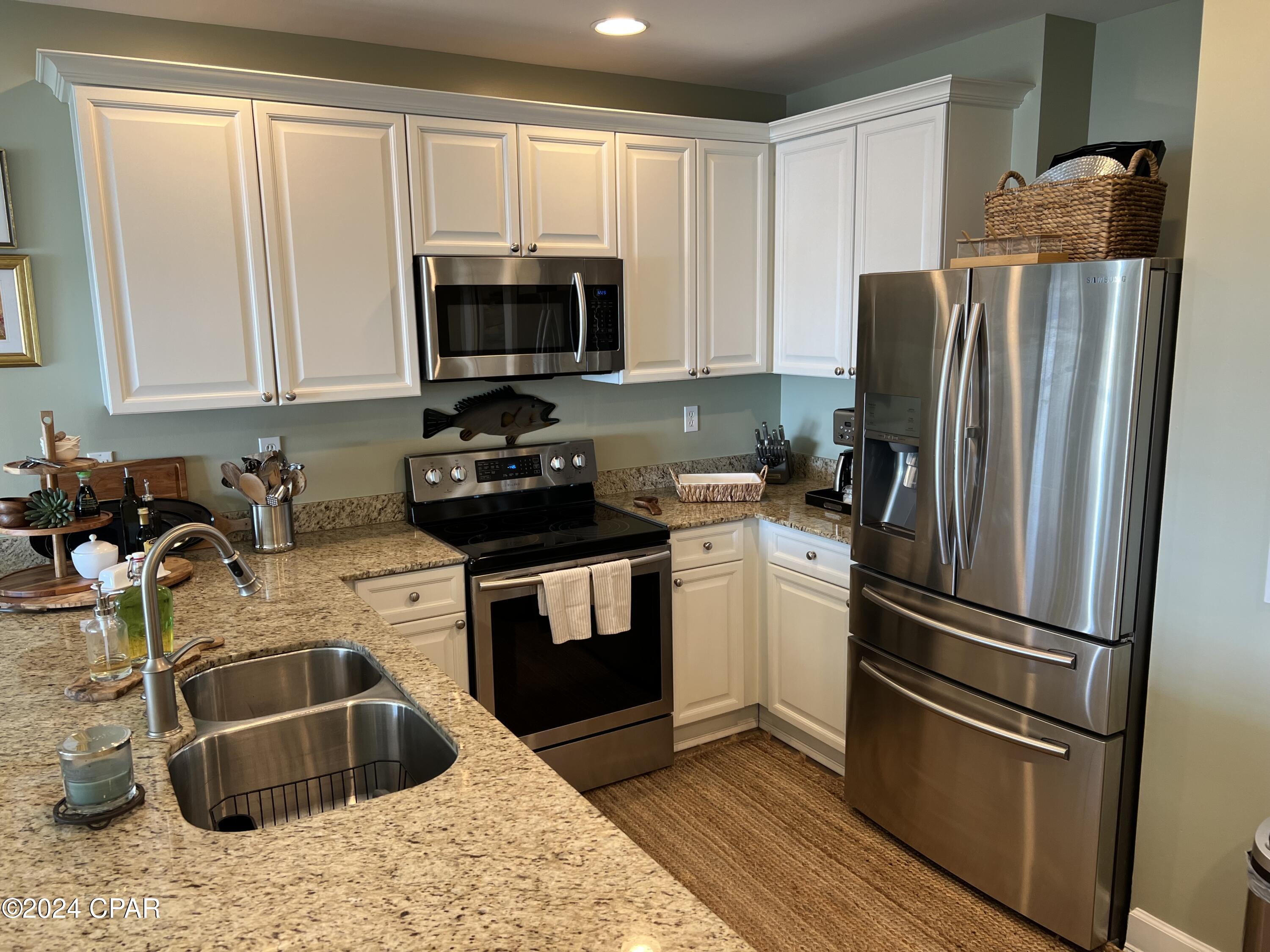 Nmcn28b2w0zokjsjmmgkqgjaraeyor_f3esppb2btki