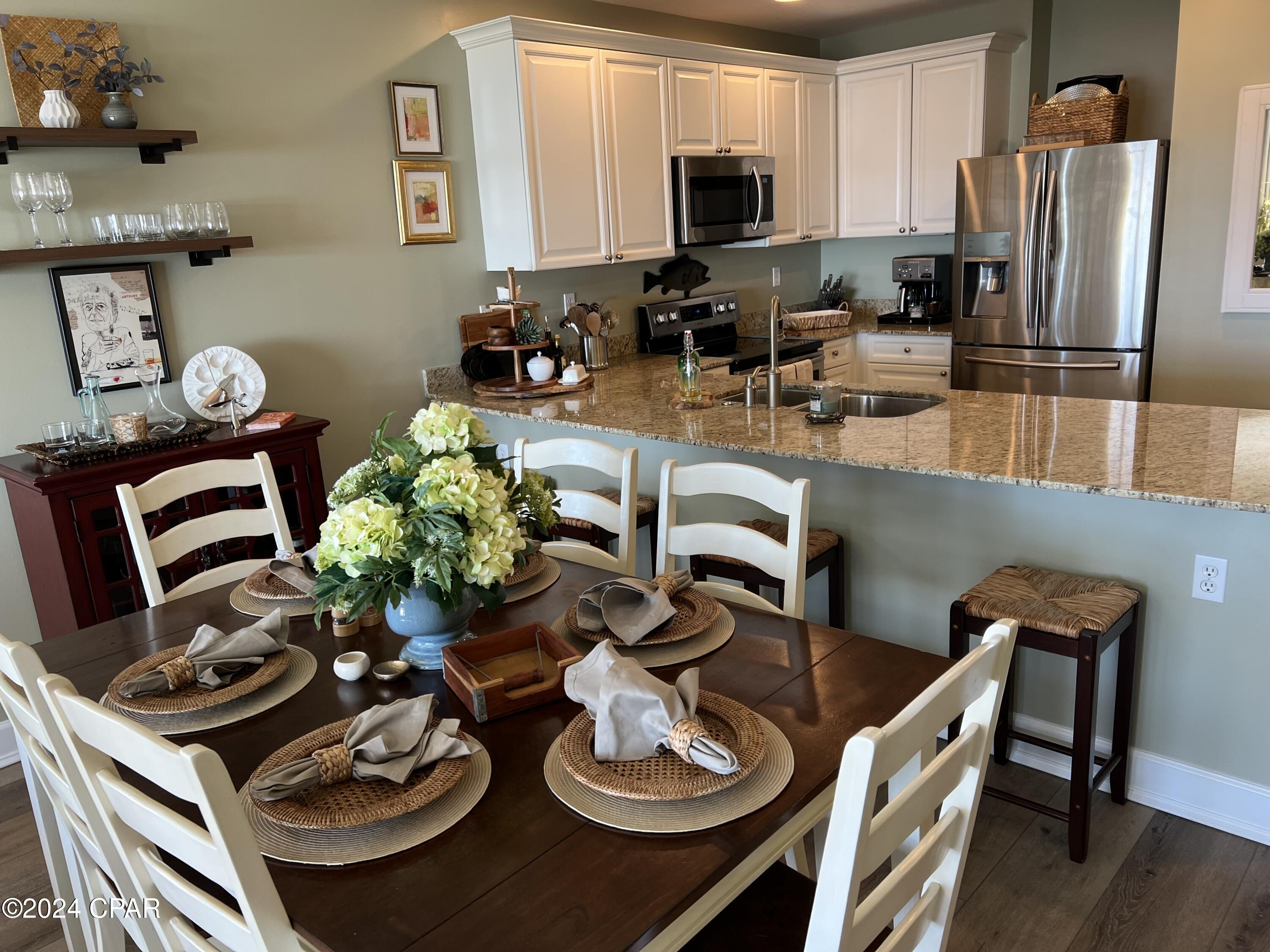 K Mucfhwqmmg922frjxxgnv 4cdclkfovn8cdhwhr3w